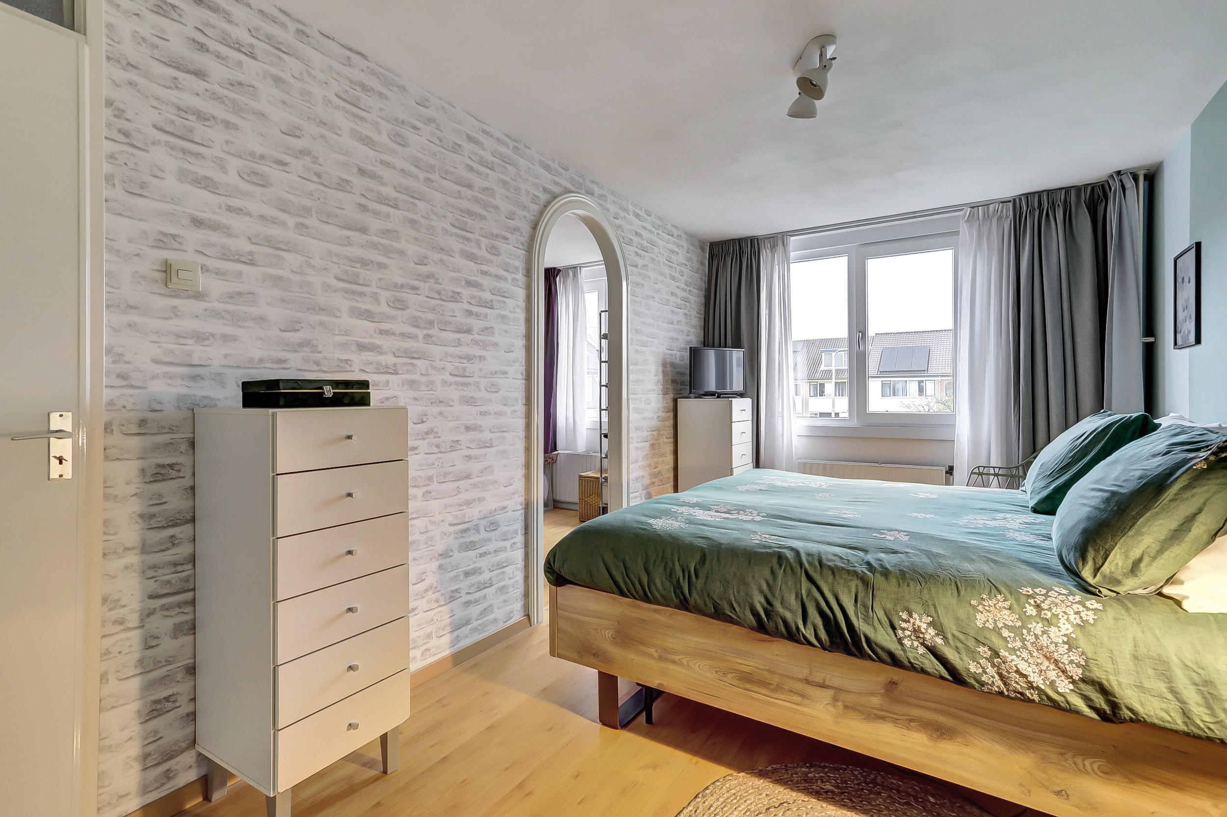 Valeriaan 36, afbeelding 19