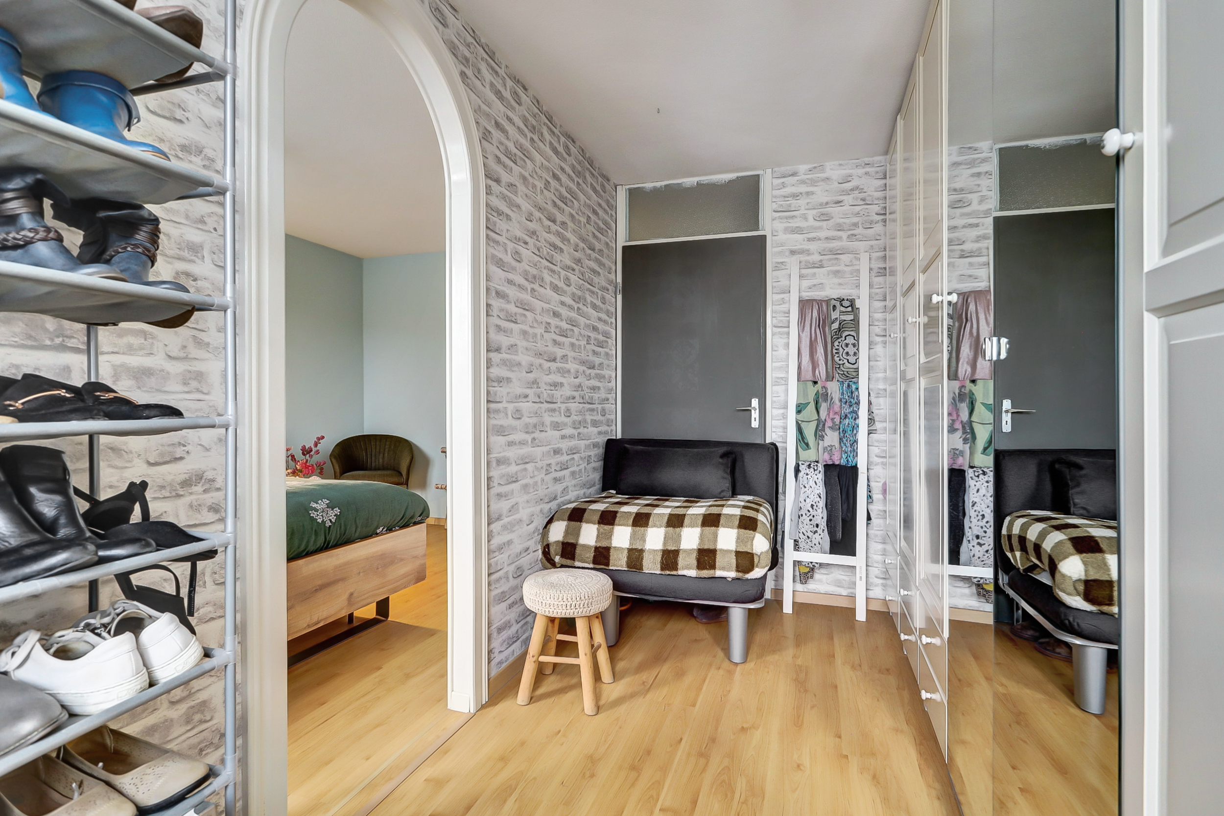 Valeriaan 36, afbeelding 21