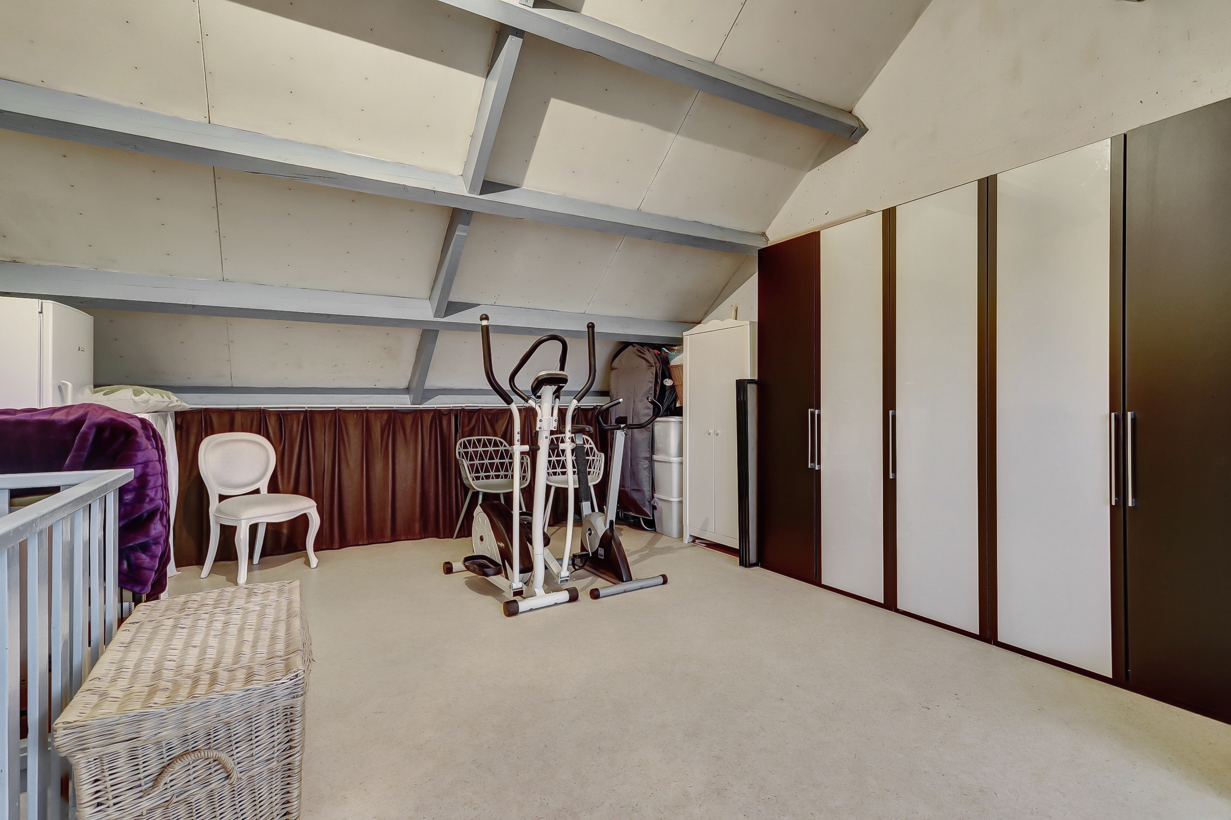 Valeriaan 36, afbeelding 32