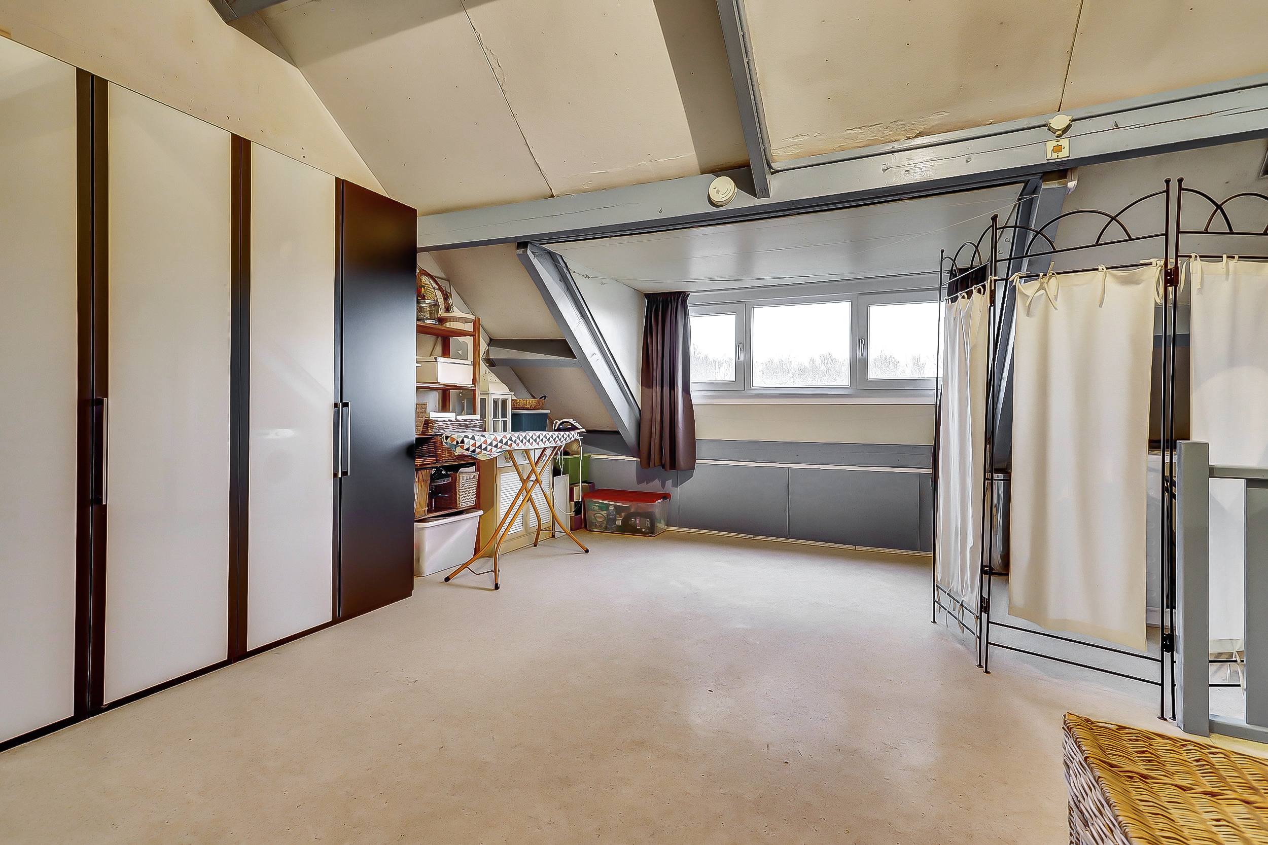 Valeriaan 36, afbeelding 33