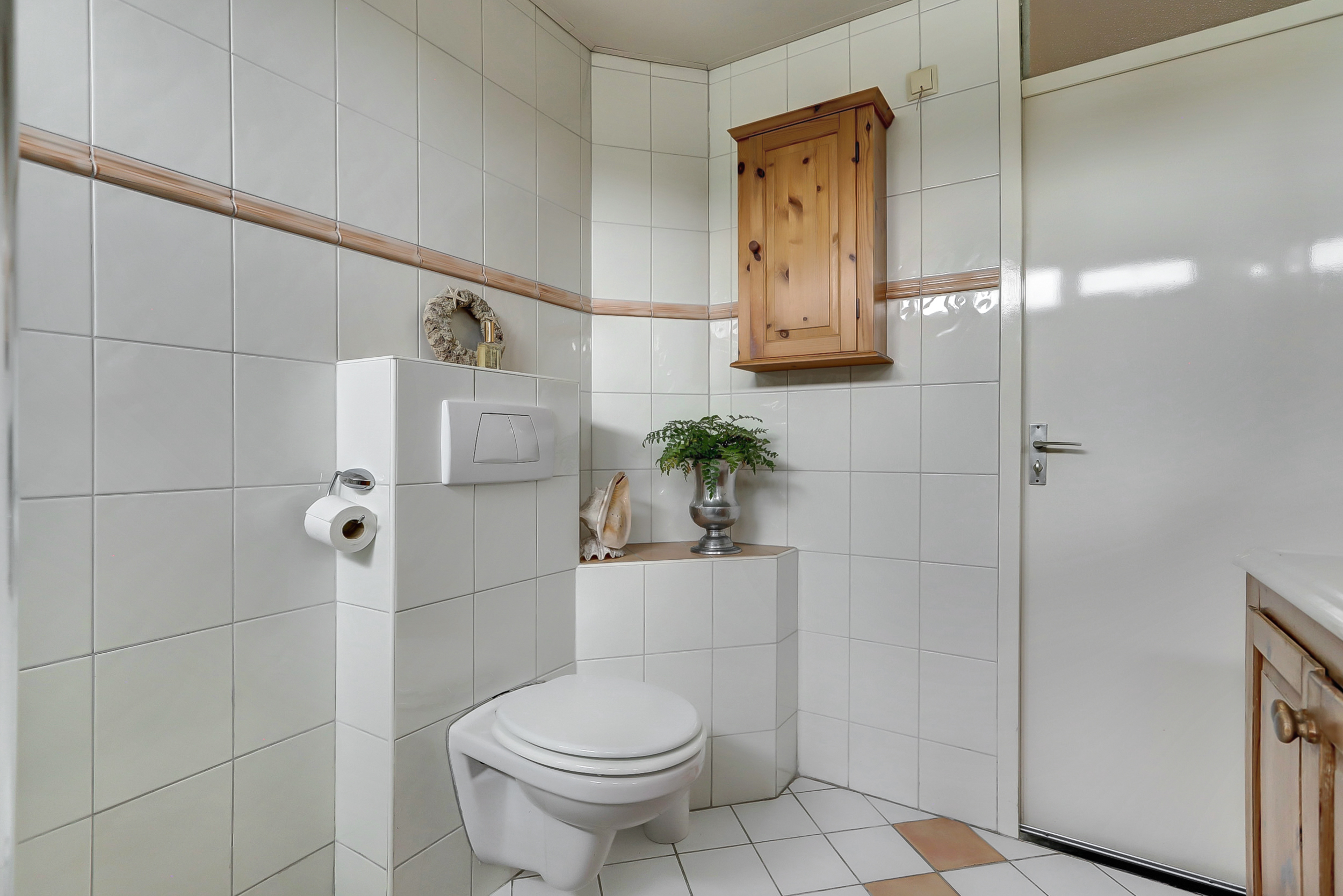 Valeriaan 36, afbeelding 27