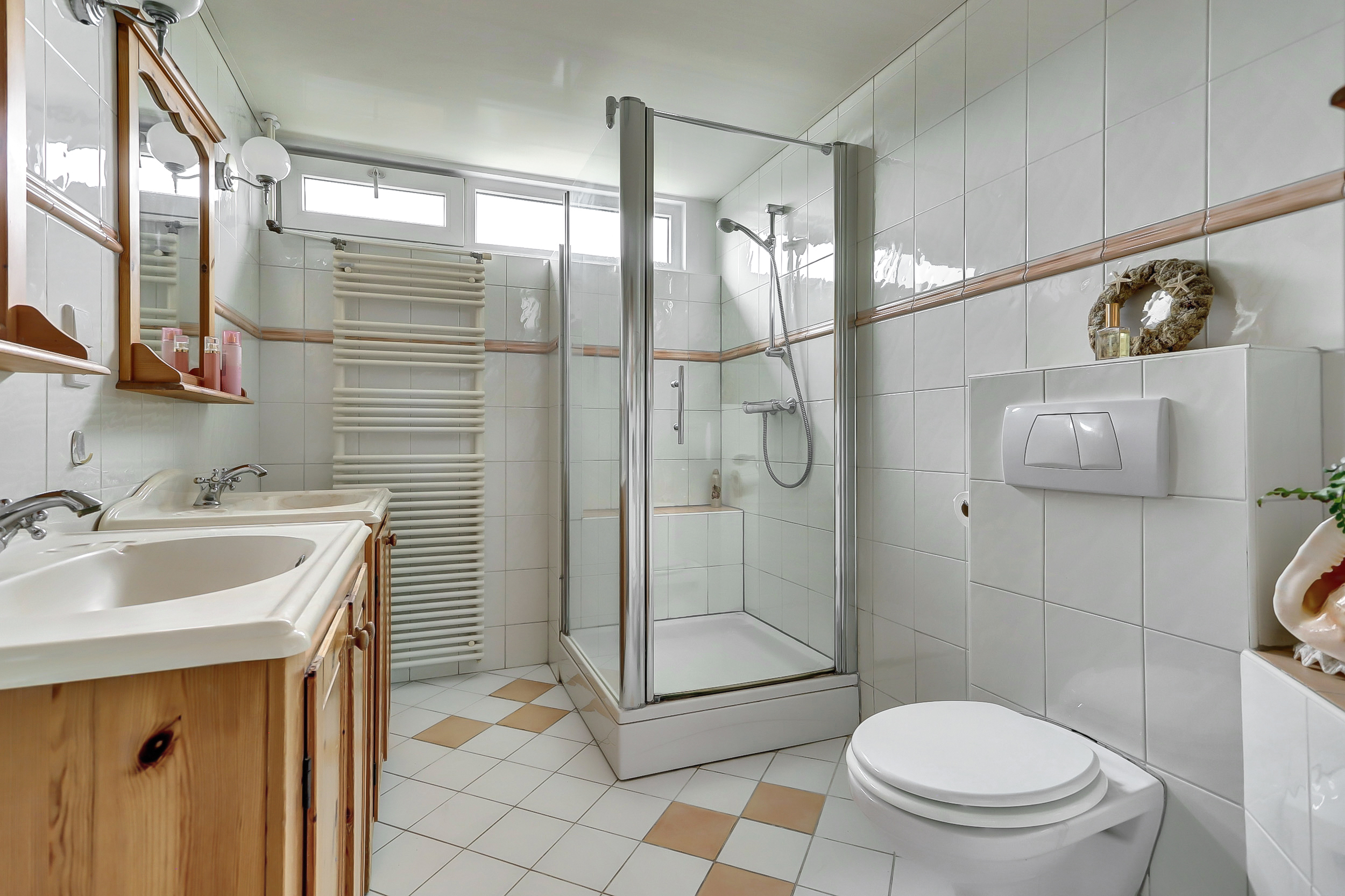 Valeriaan 36, afbeelding 26