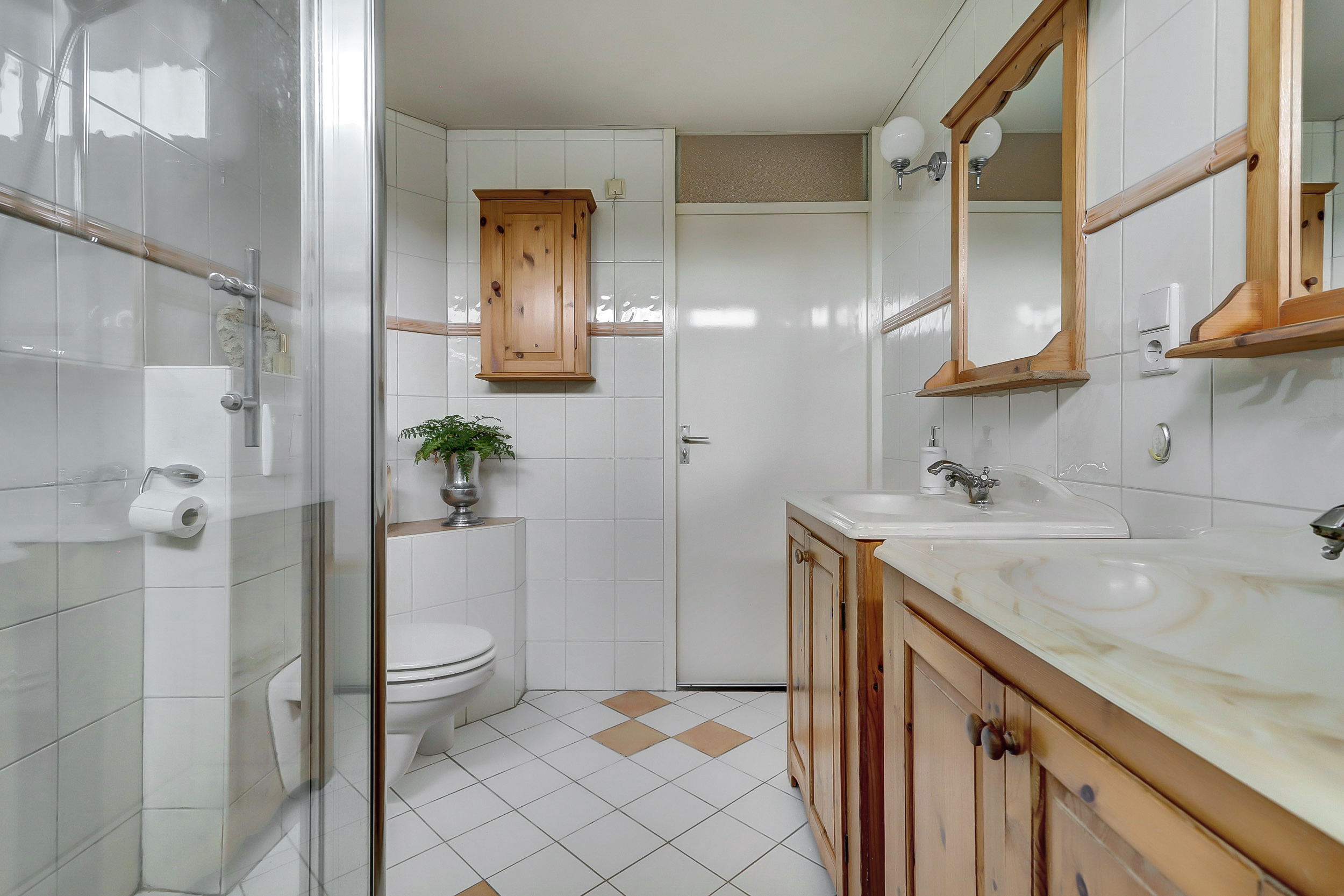 Valeriaan 36, afbeelding 25