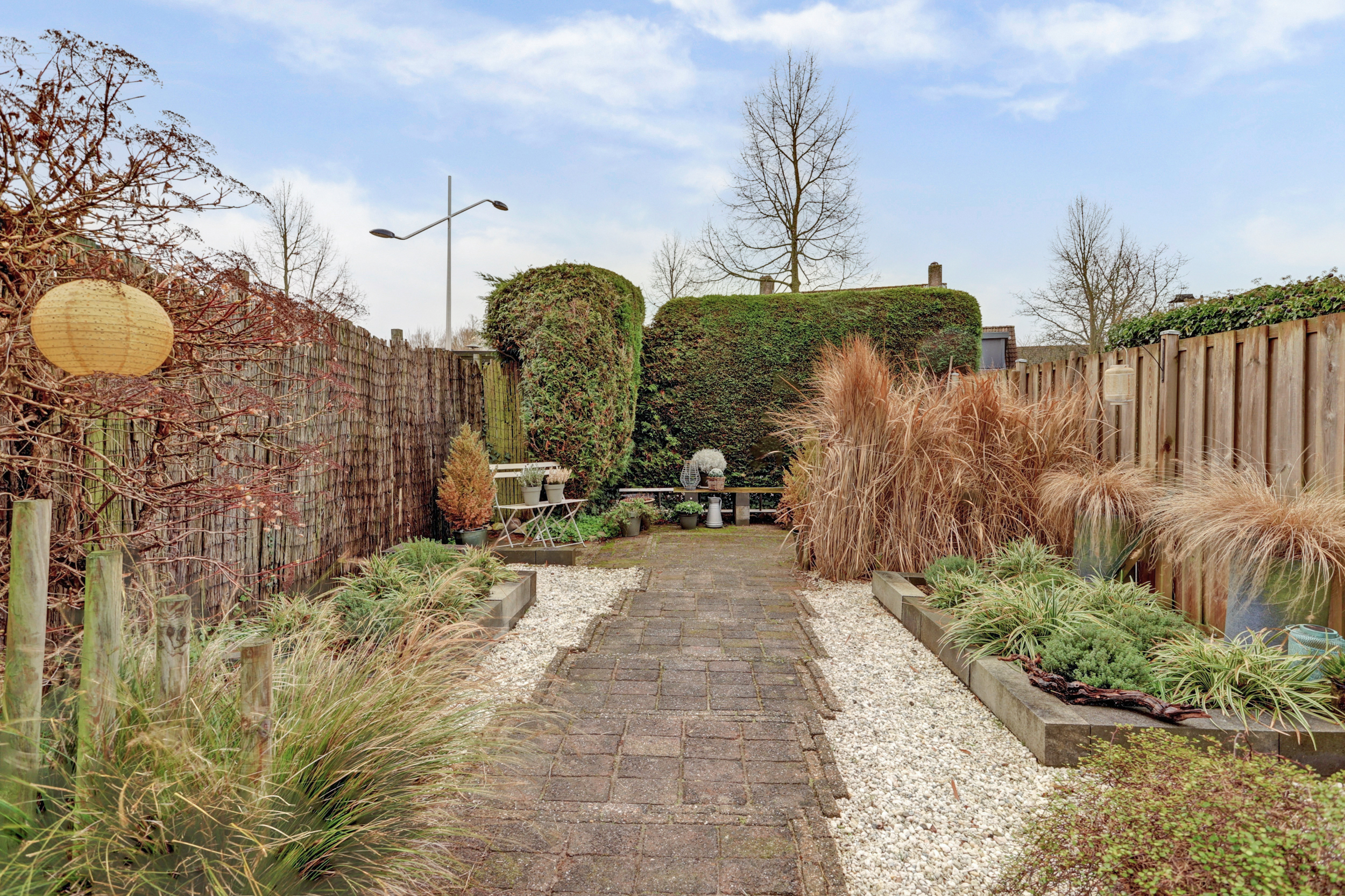 Valeriaan 36, afbeelding 35