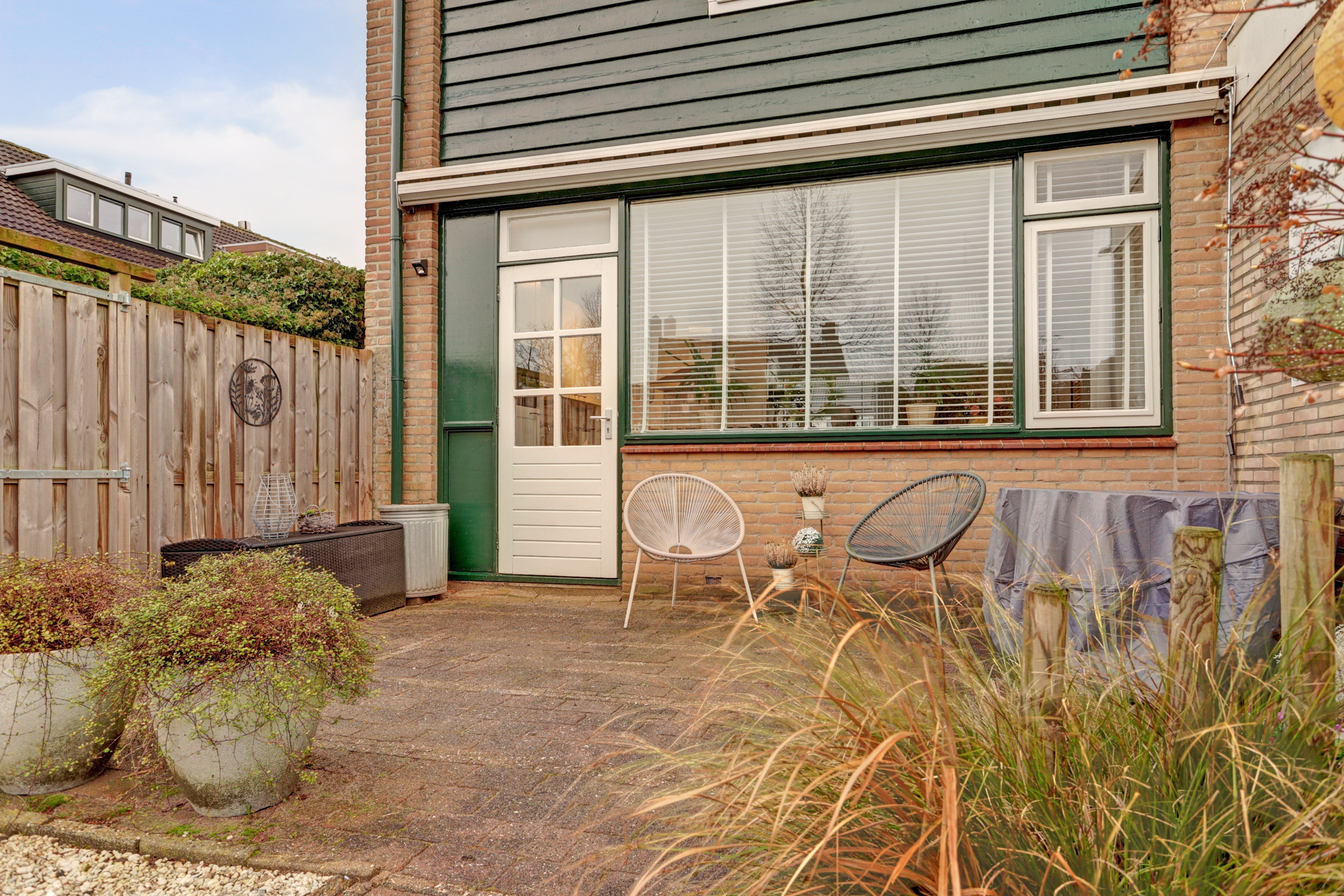 Valeriaan 36, afbeelding 37