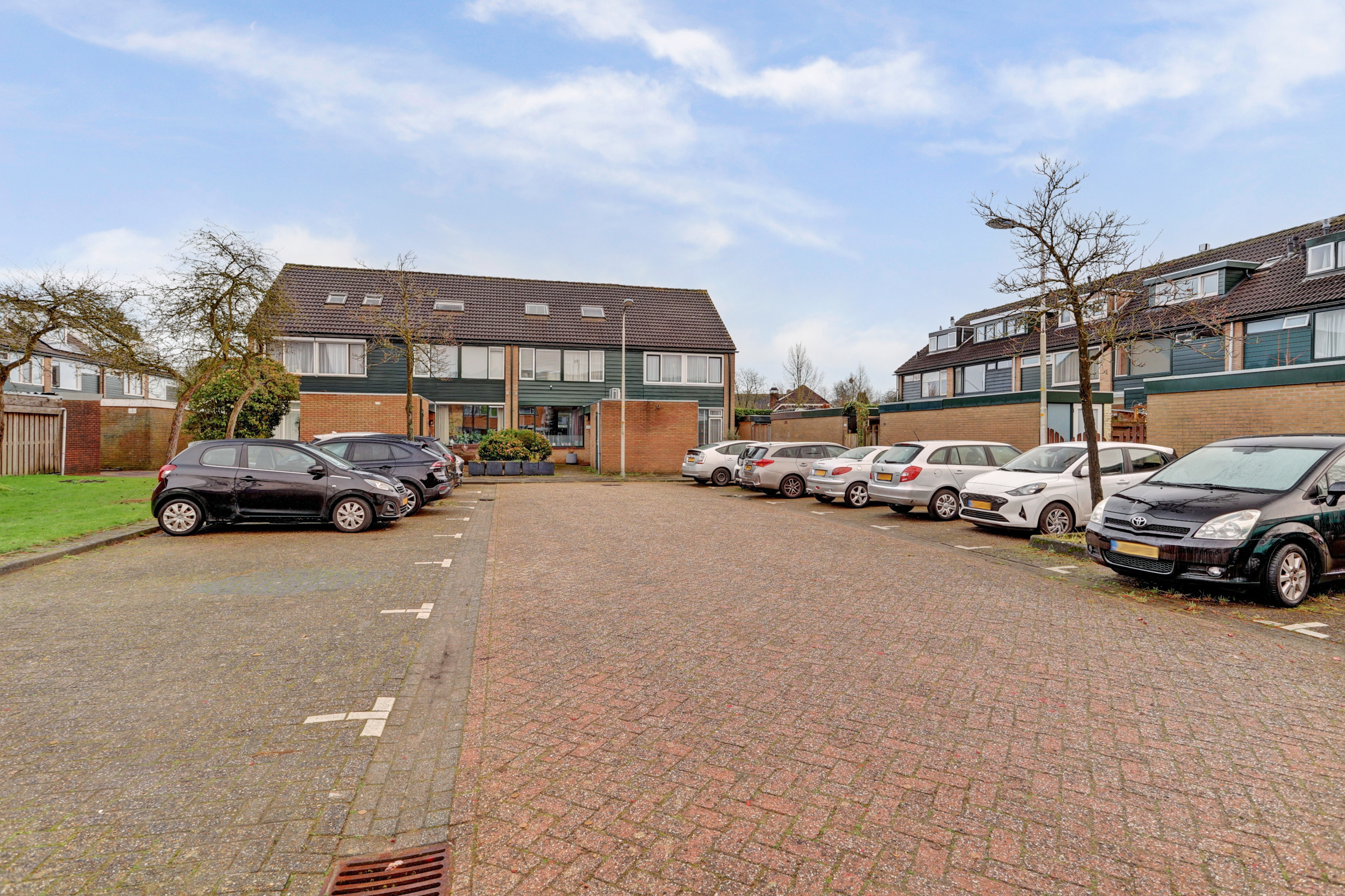 Valeriaan 36, afbeelding 40