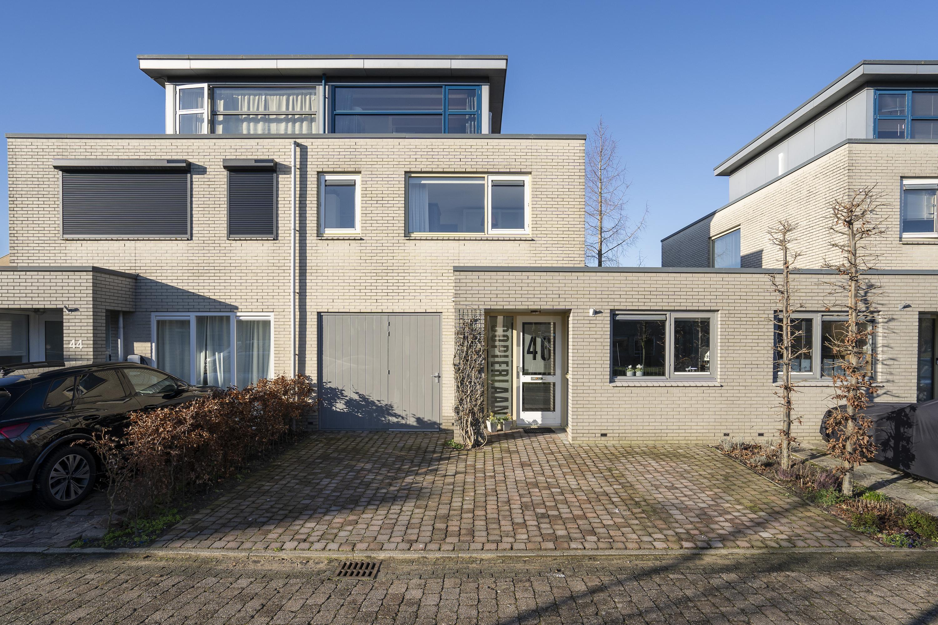 Copierlaan 46, afbeelding 0