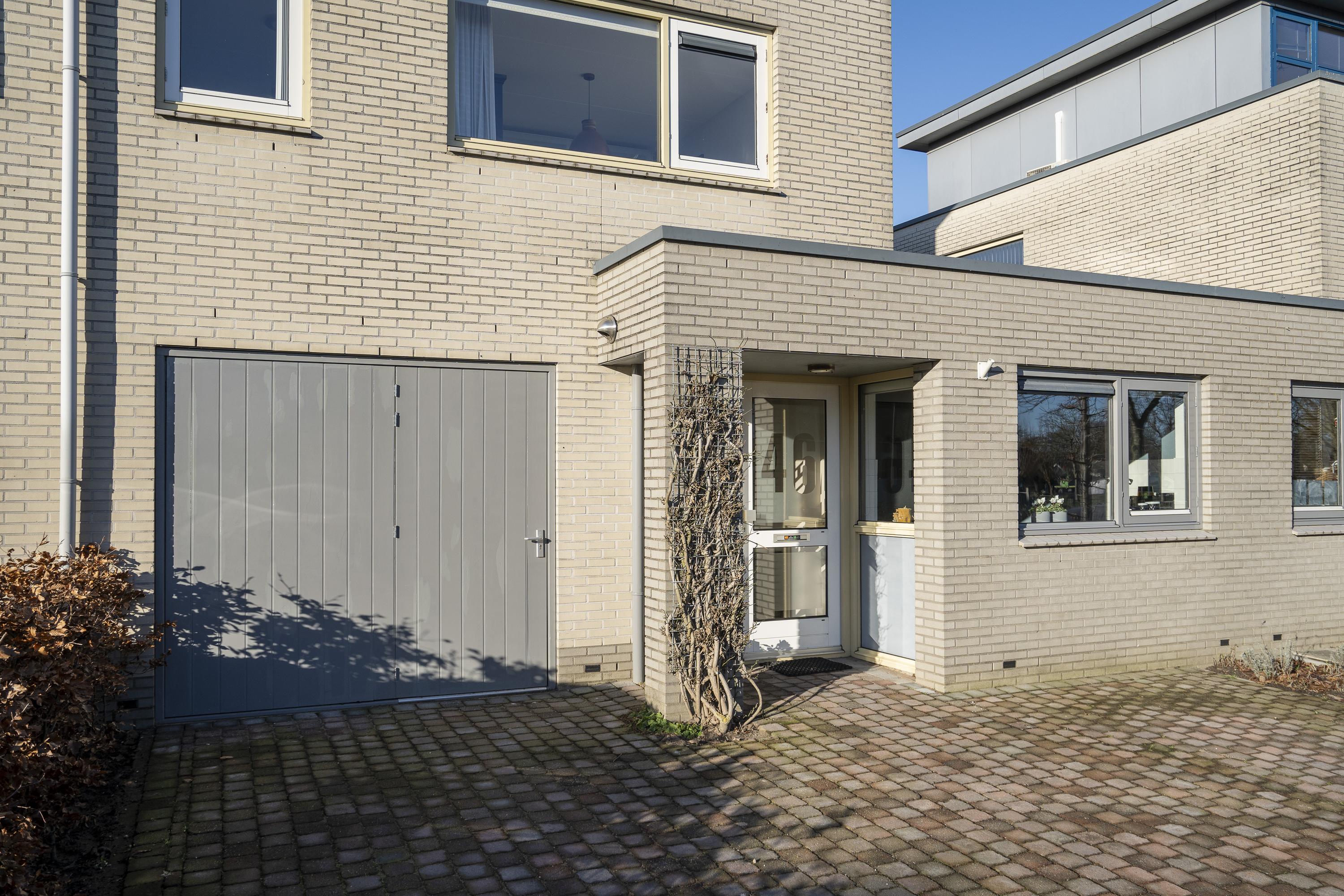 Copierlaan 46, afbeelding 4