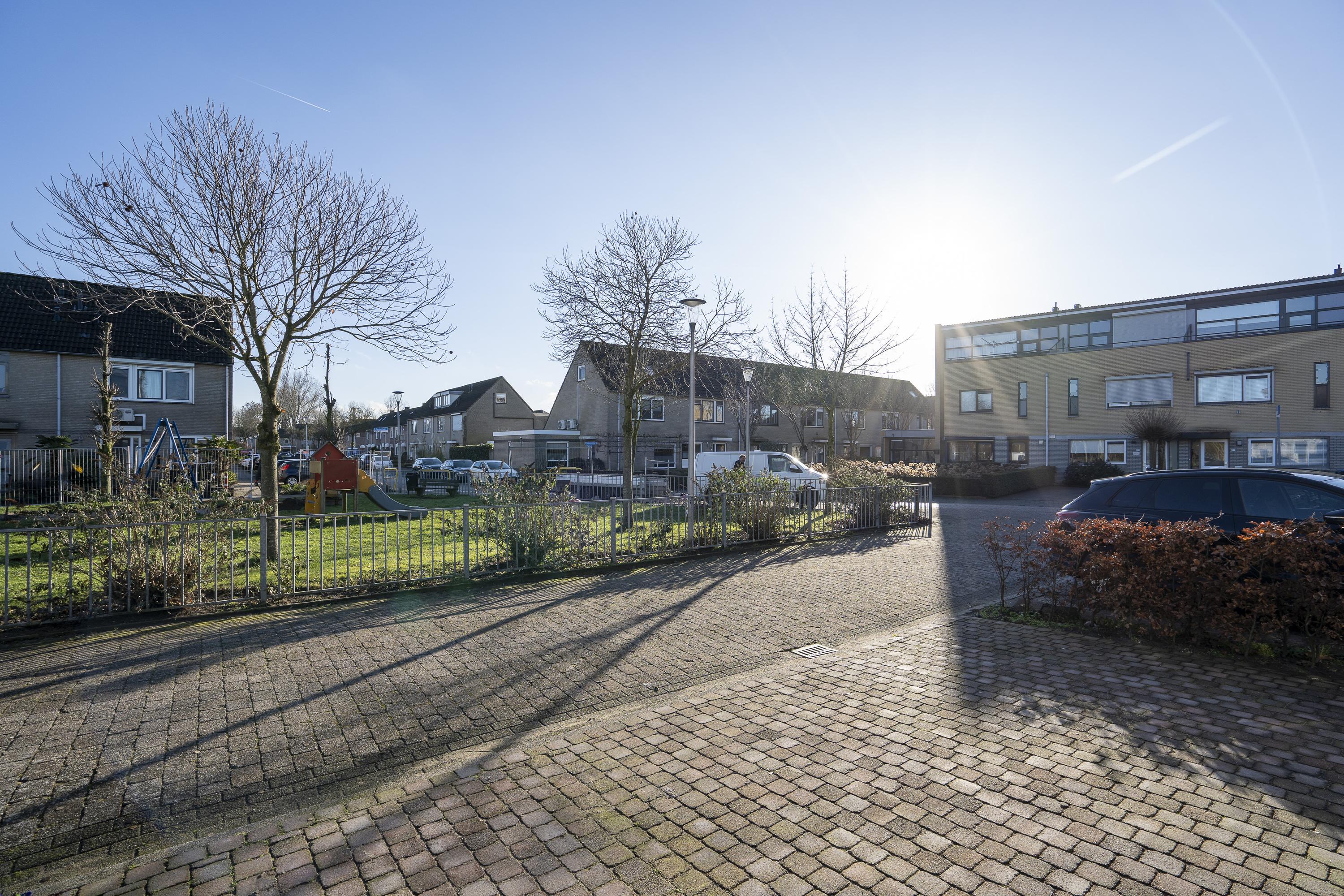 Copierlaan 46, afbeelding 31