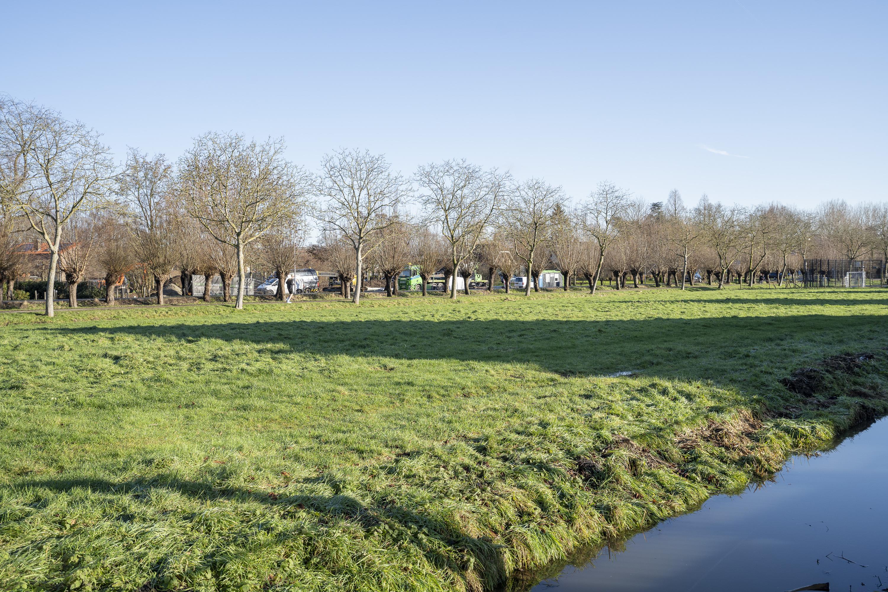 Copierlaan 46, afbeelding 33