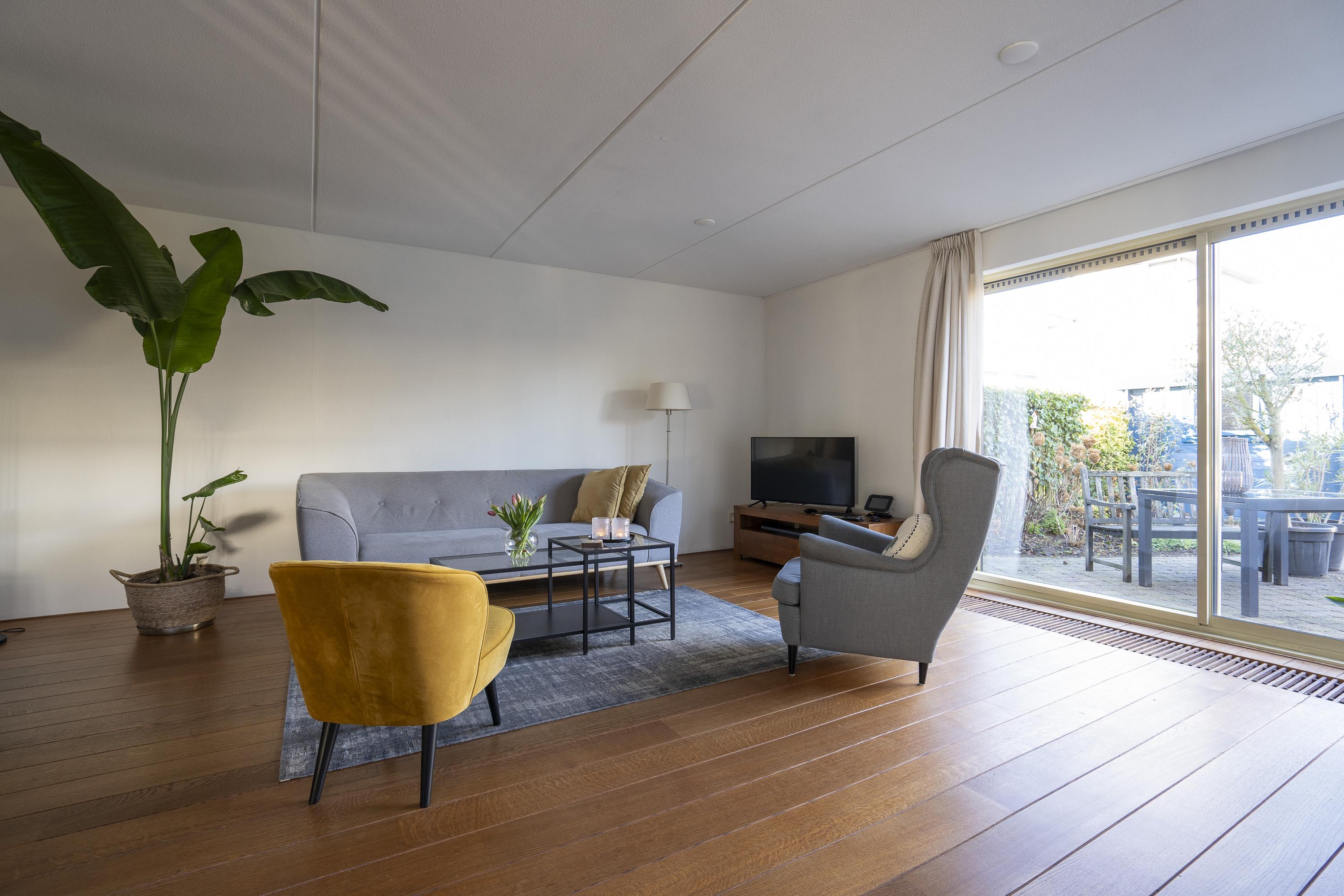 Copierlaan 46, afbeelding 7