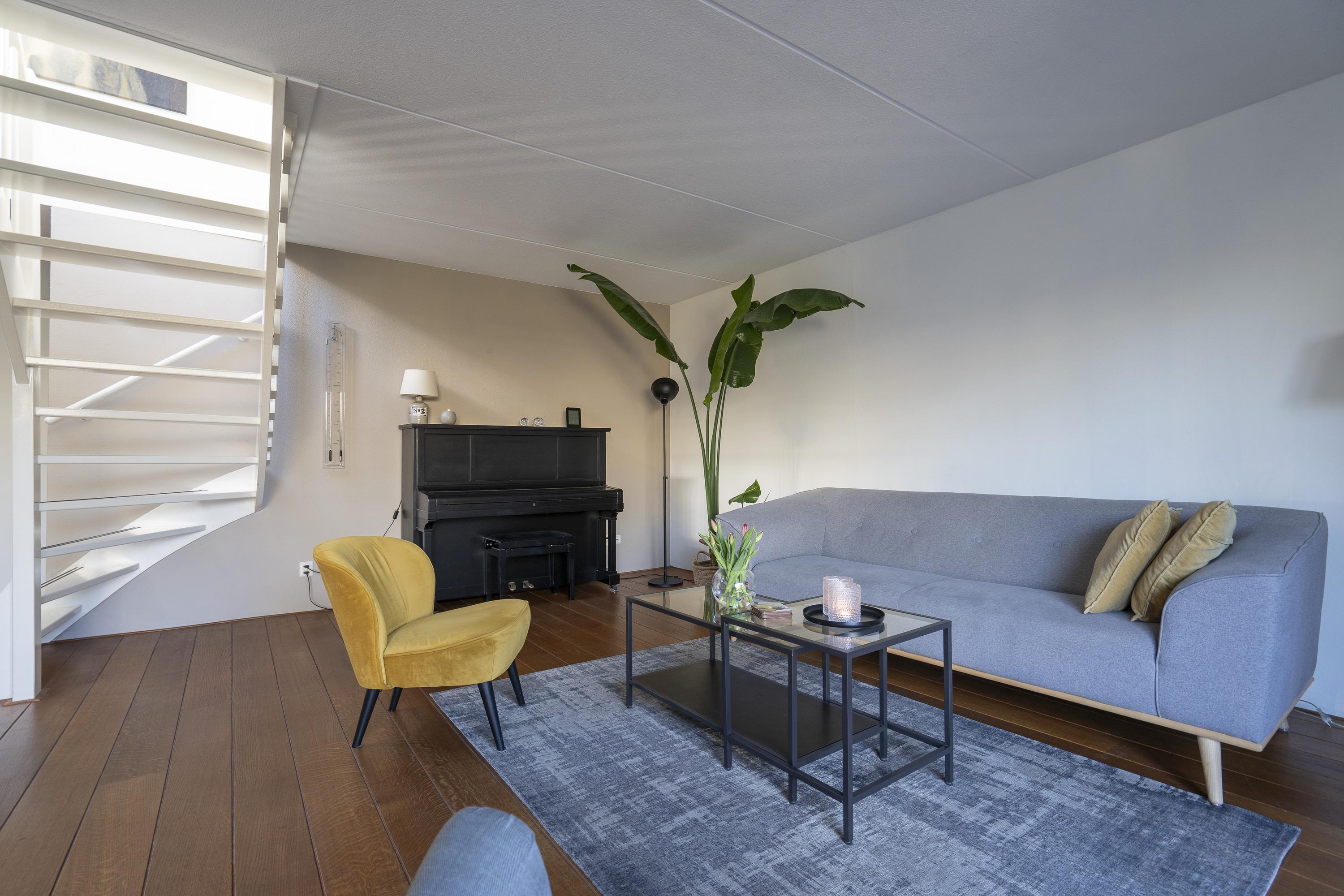 Copierlaan 46, afbeelding 11