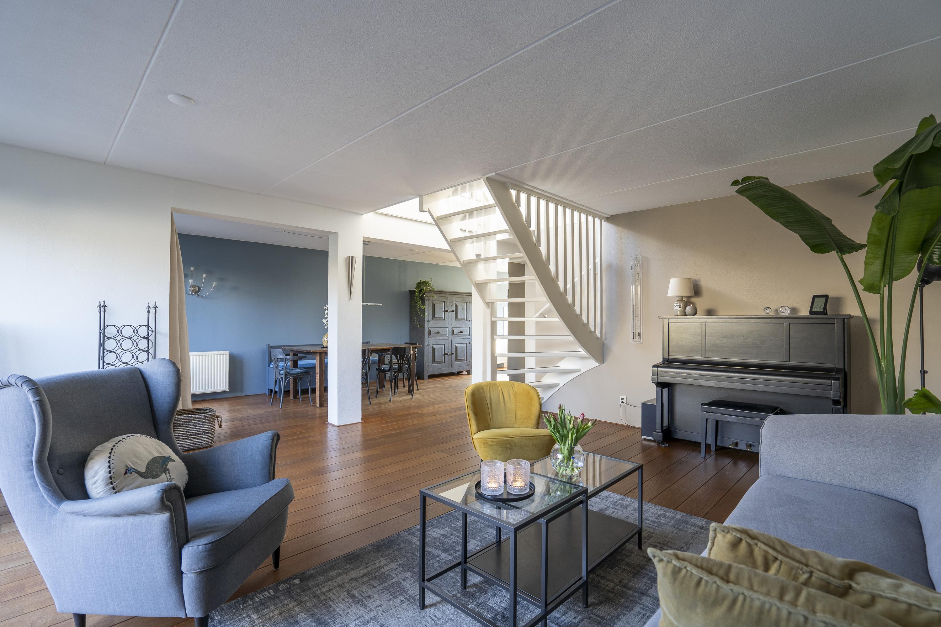 Copierlaan 46, afbeelding 2