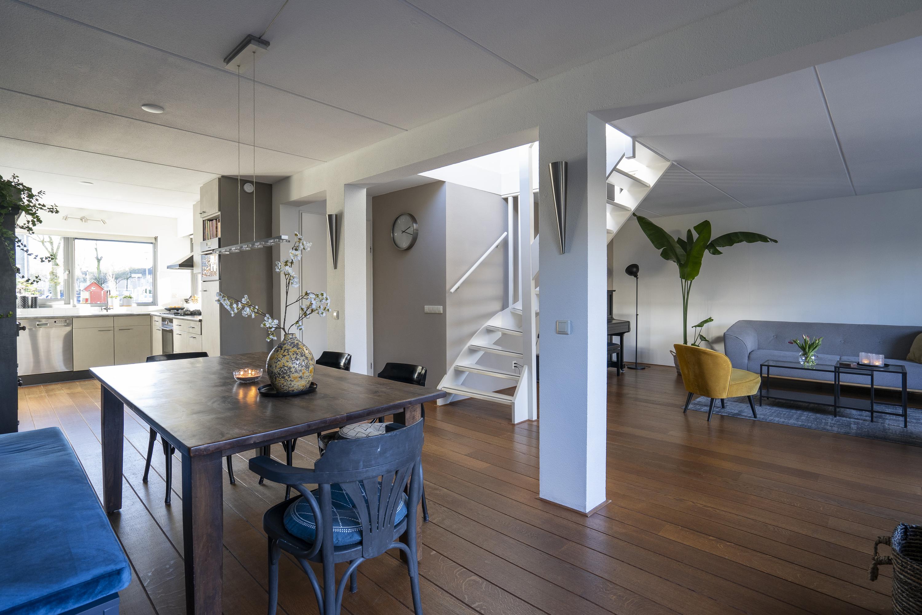 Copierlaan 46, afbeelding 8