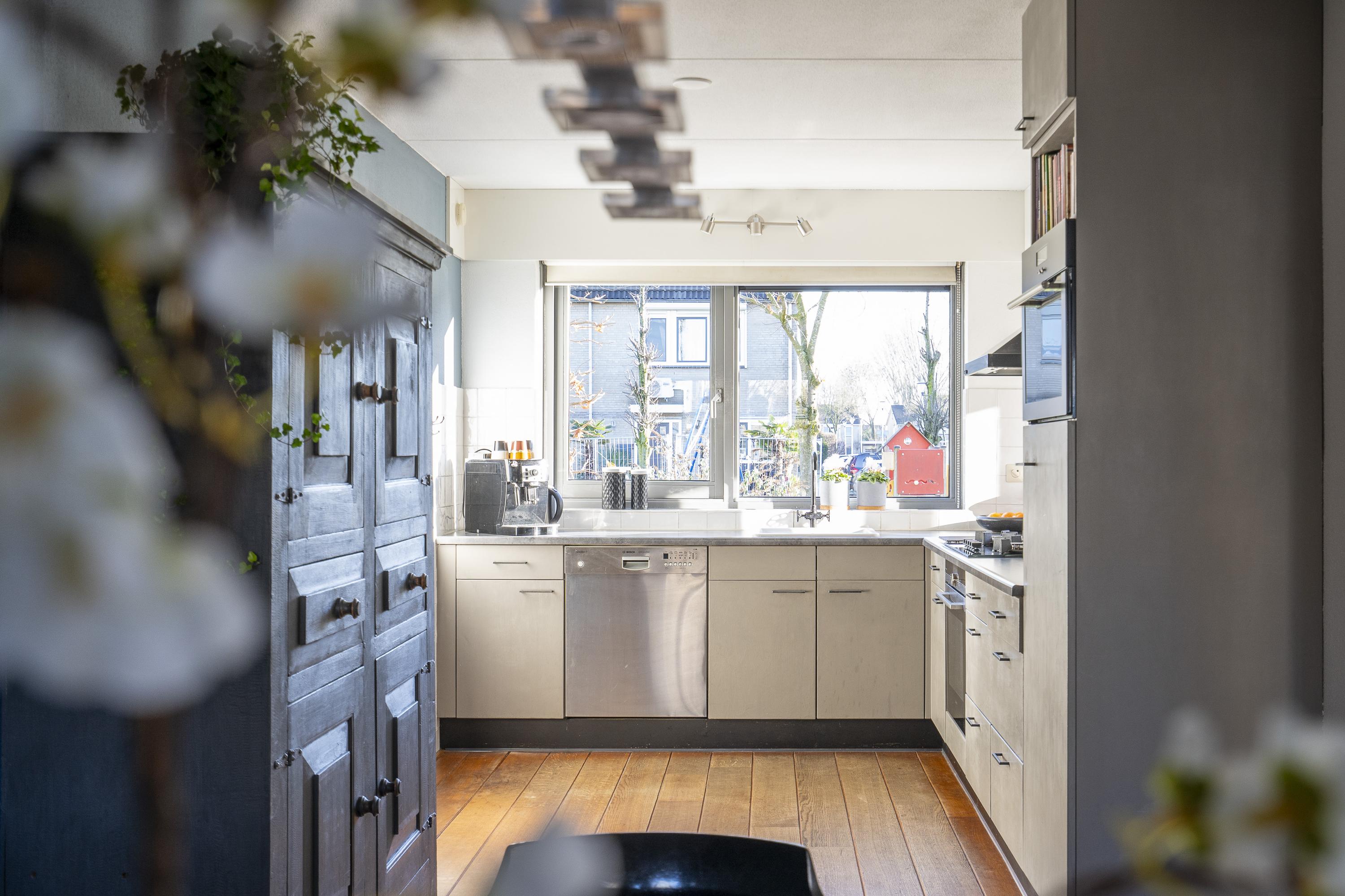 Copierlaan 46, afbeelding 1