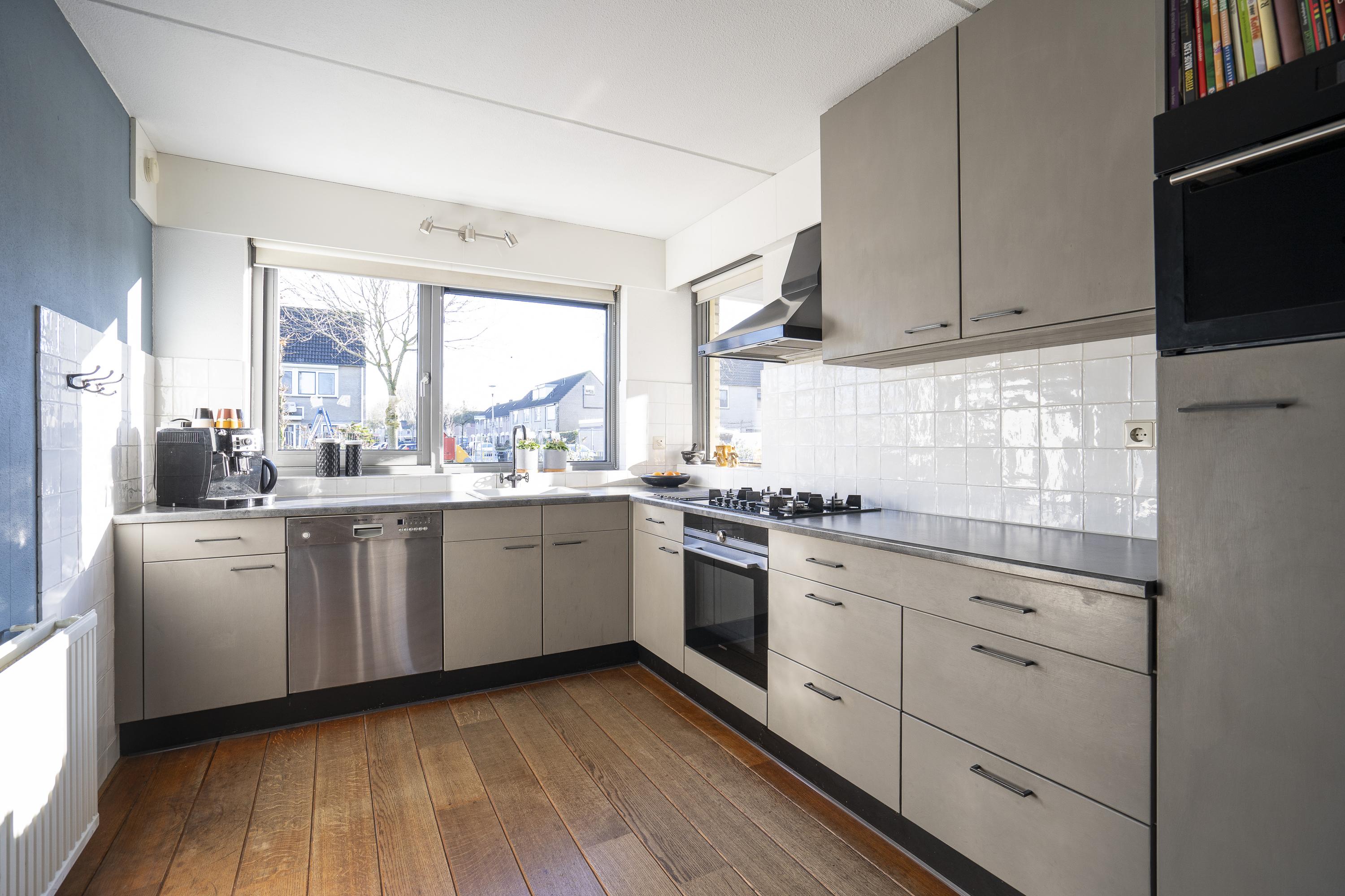 Copierlaan 46, afbeelding 9