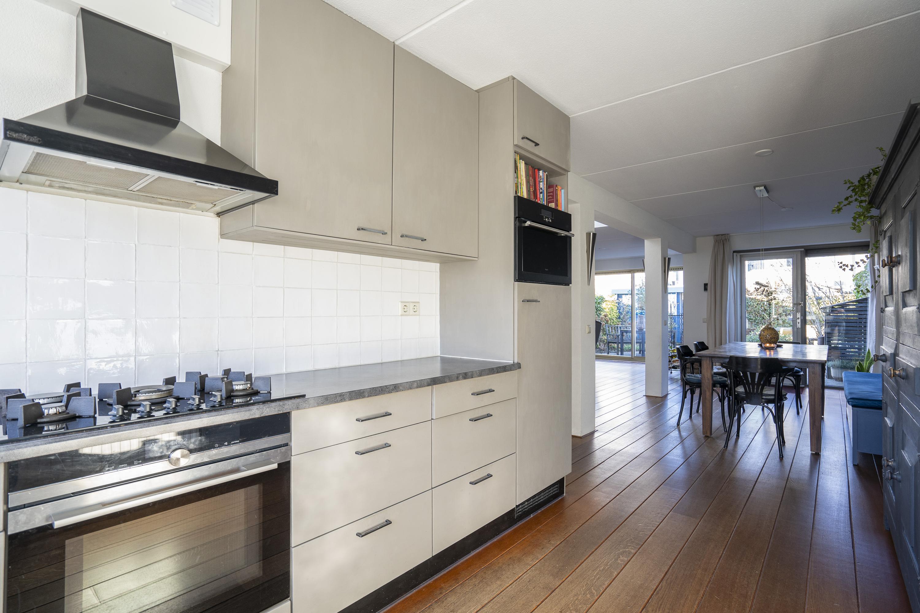 Copierlaan 46, afbeelding 10