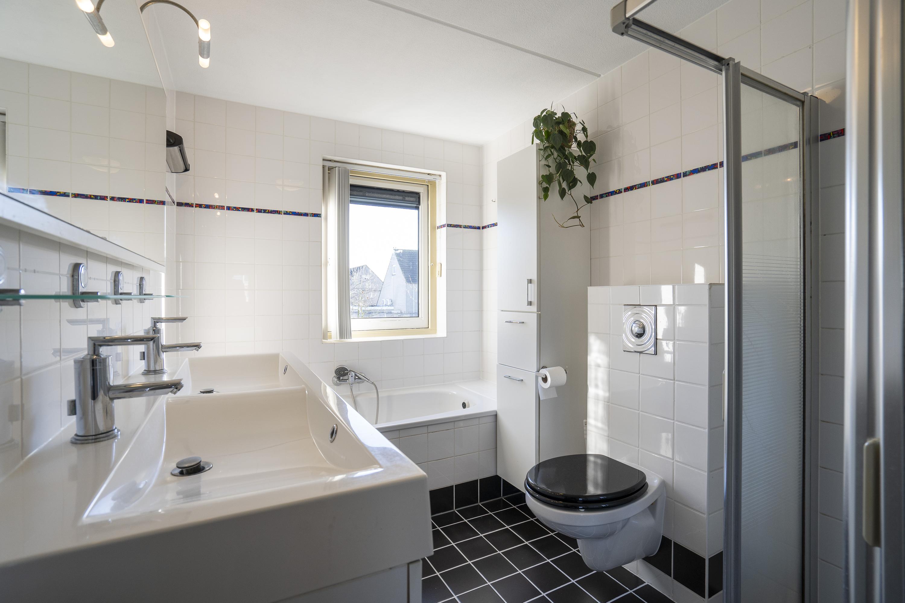 Copierlaan 46, afbeelding 15