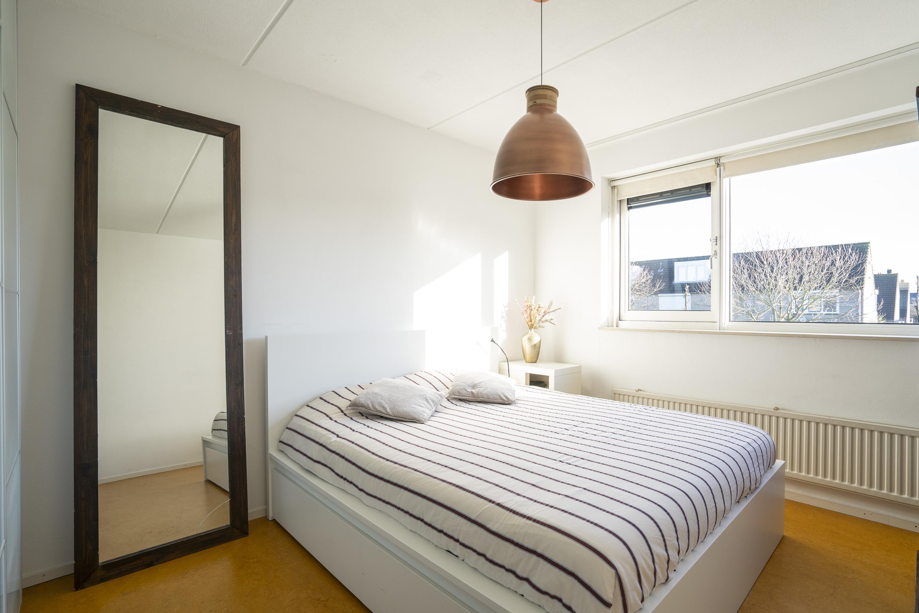 Copierlaan 46, afbeelding 14