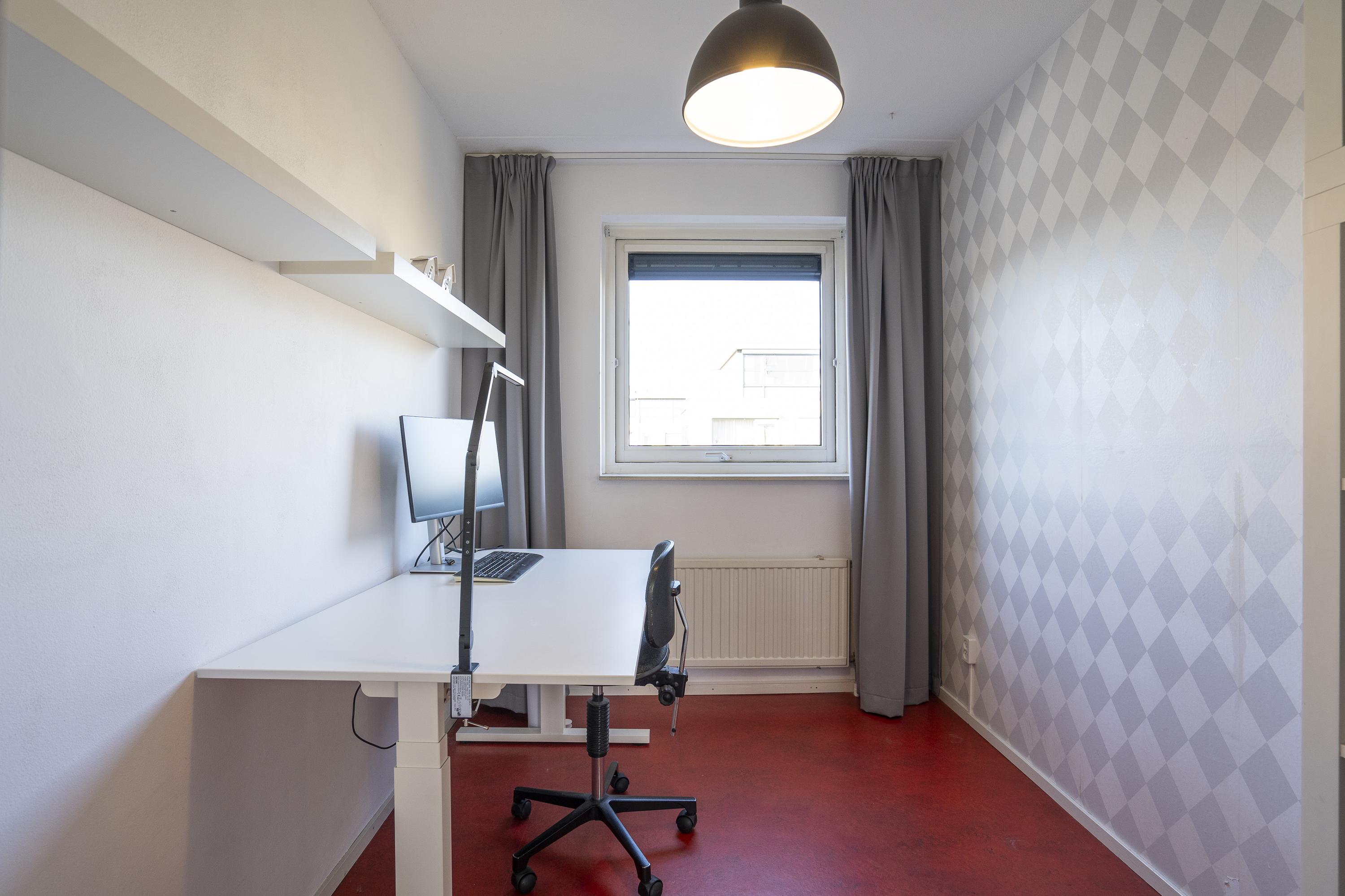 Copierlaan 46, afbeelding 19