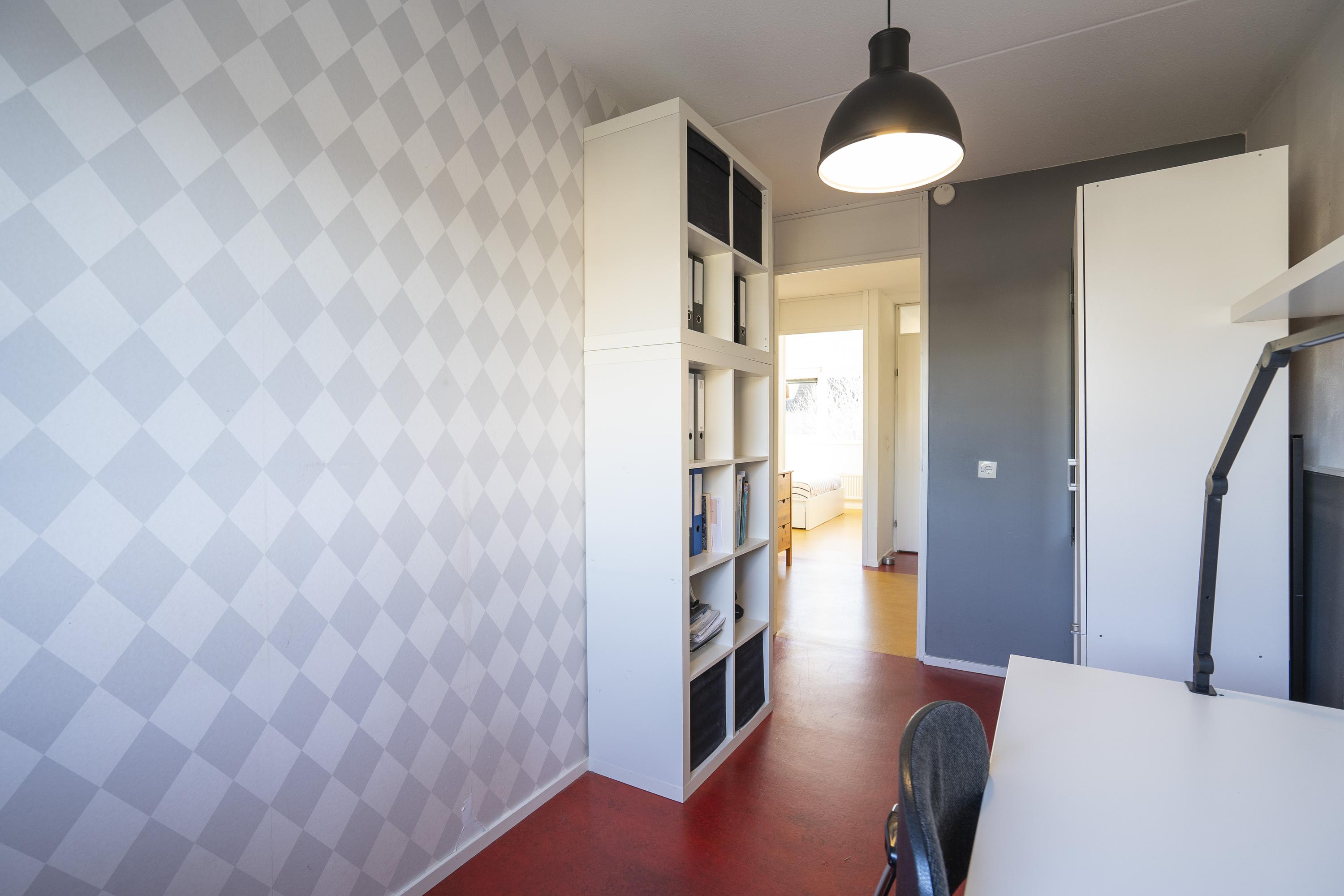 Copierlaan 46, afbeelding 20