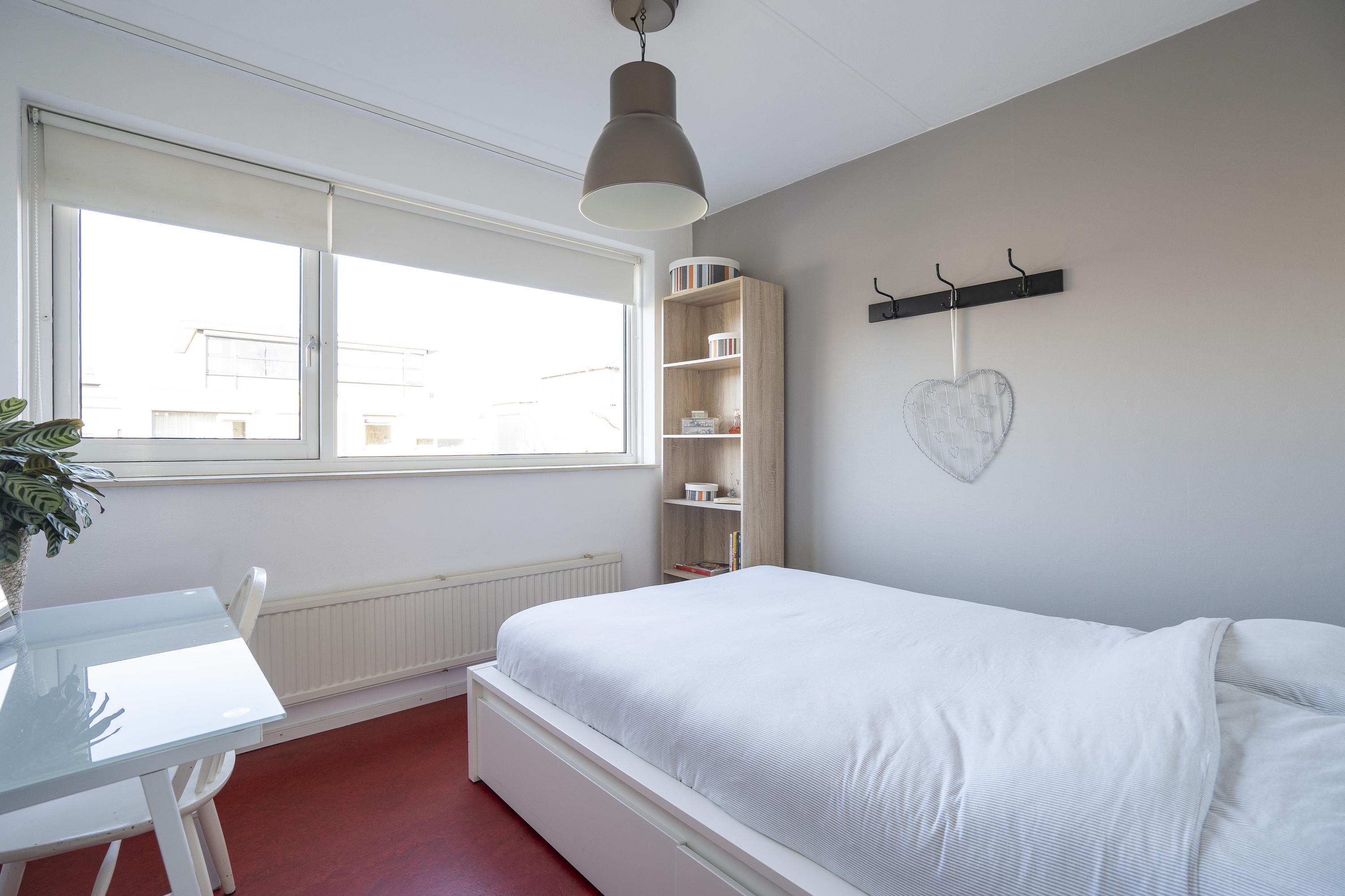 Copierlaan 46, afbeelding 17