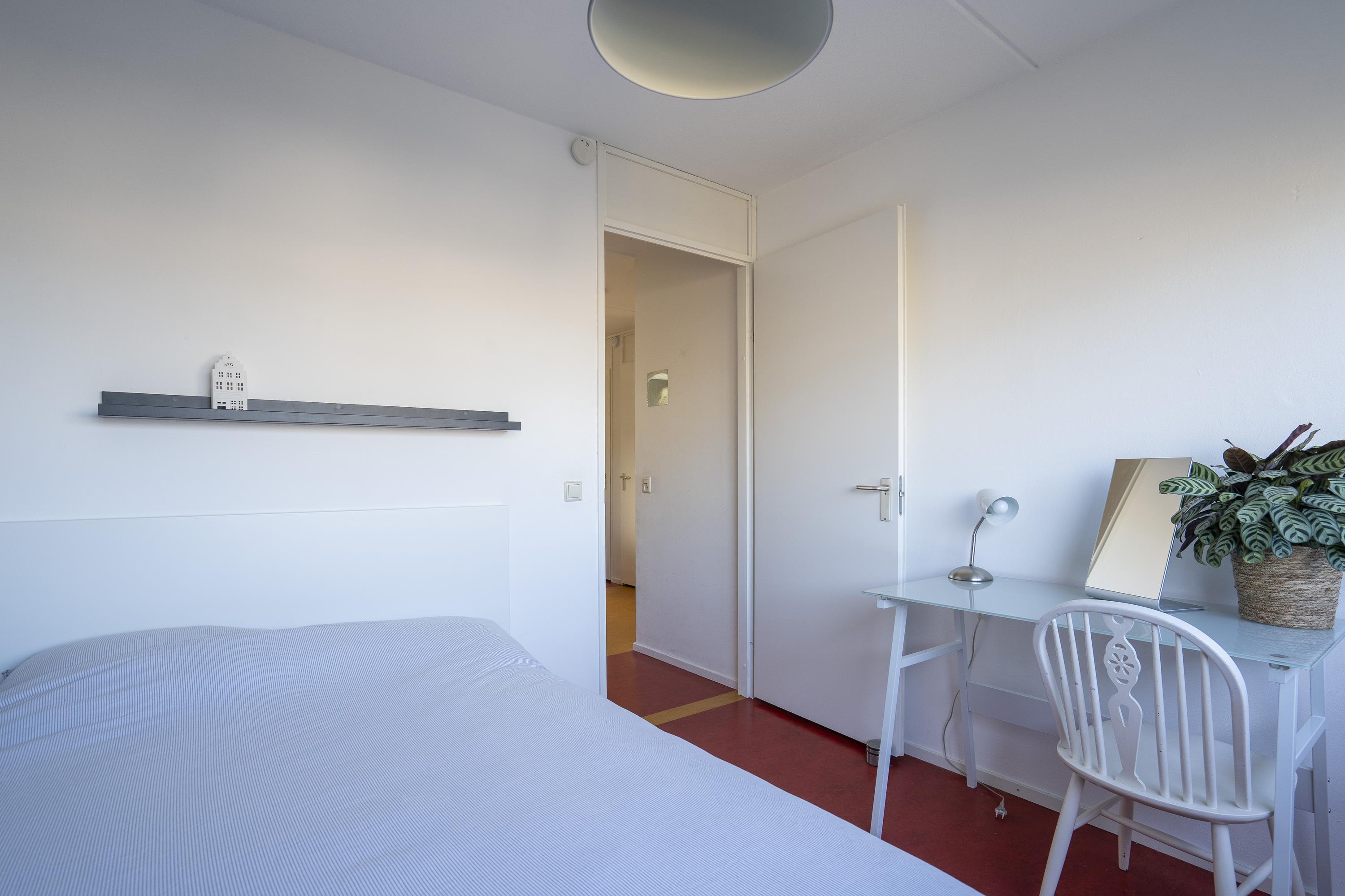 Copierlaan 46, afbeelding 18