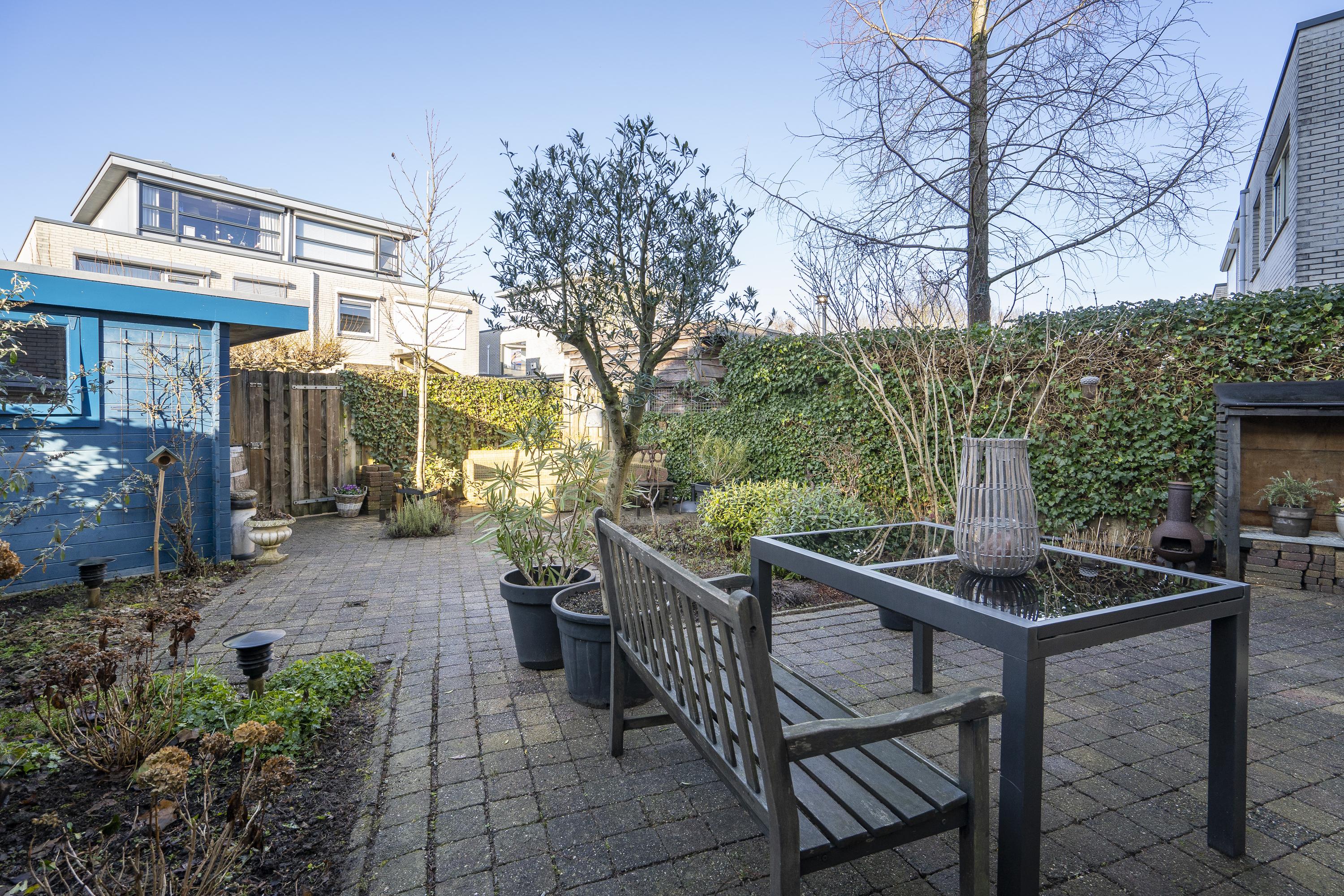 Copierlaan 46, afbeelding 30