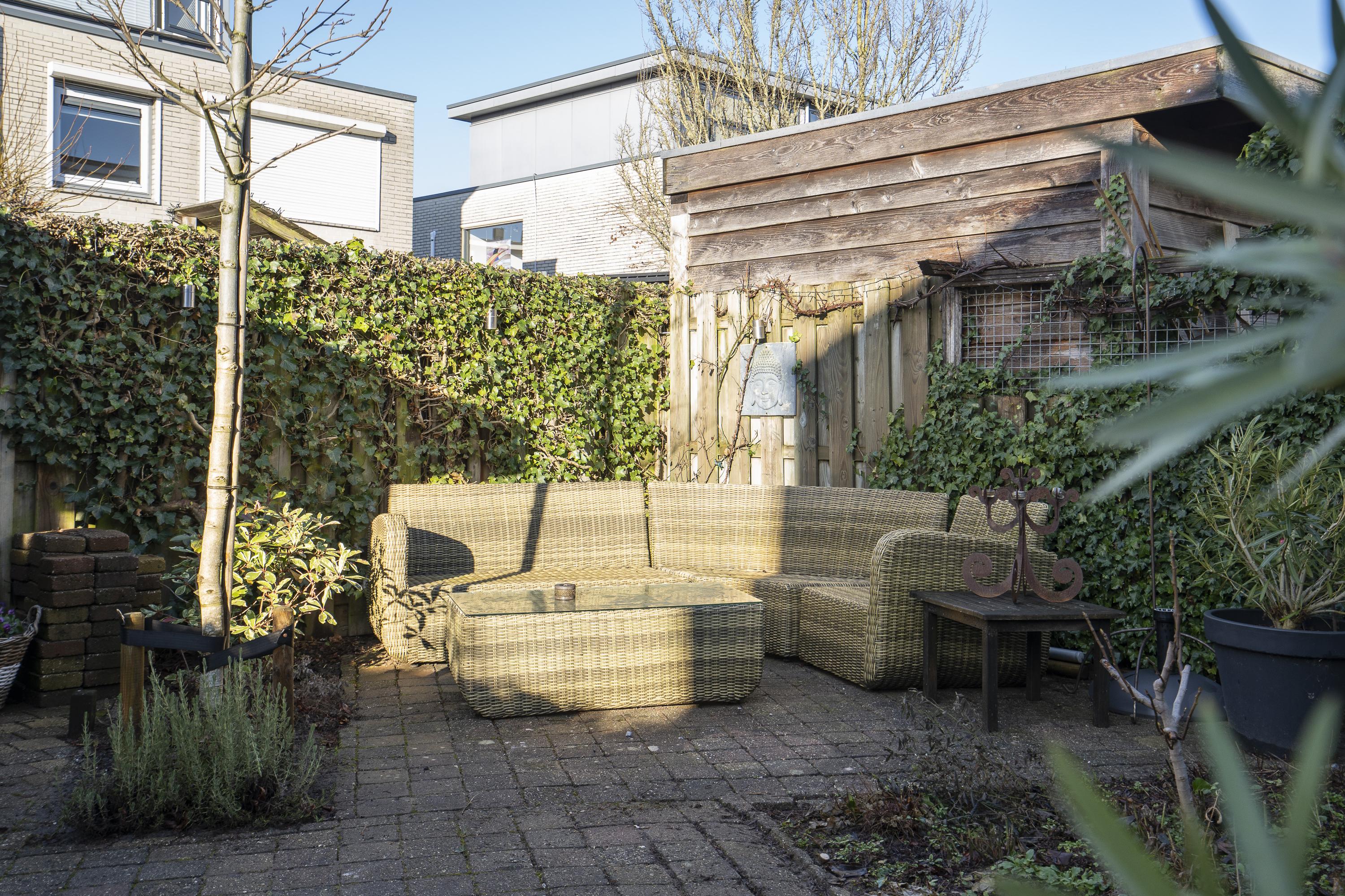 Copierlaan 46, afbeelding 29