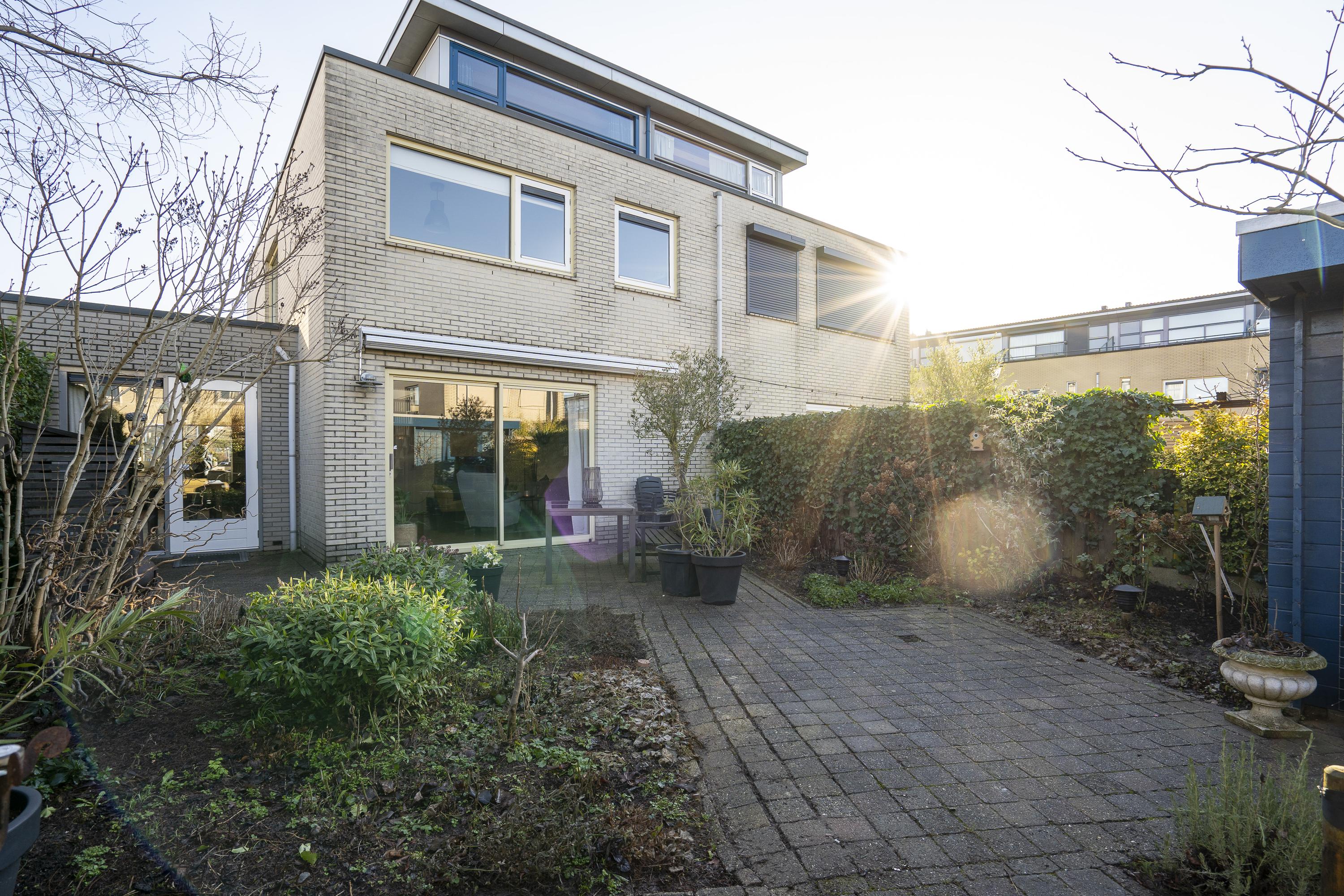 Copierlaan 46, afbeelding 3