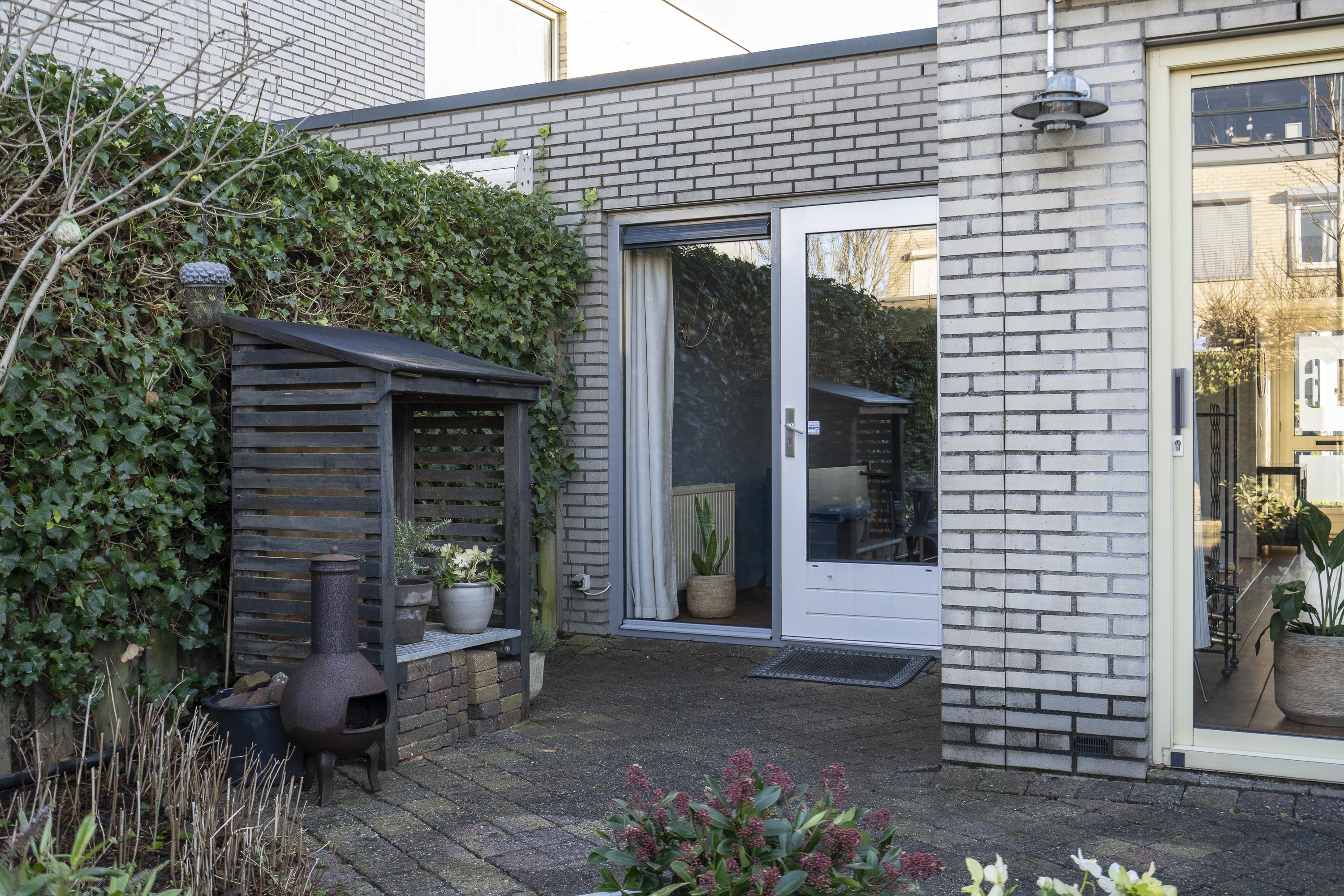 Copierlaan 46, afbeelding 27