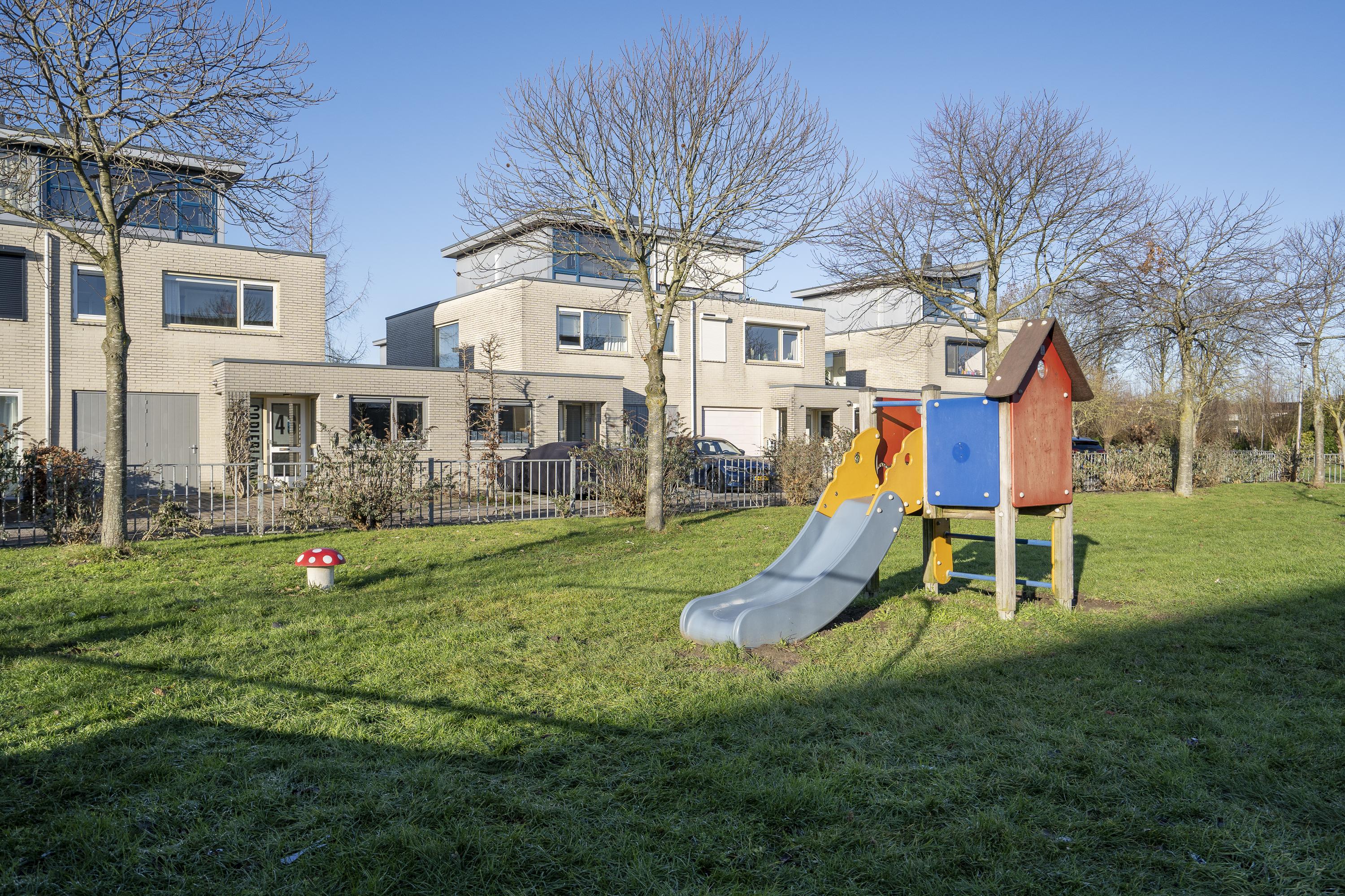 Copierlaan 46, afbeelding 32