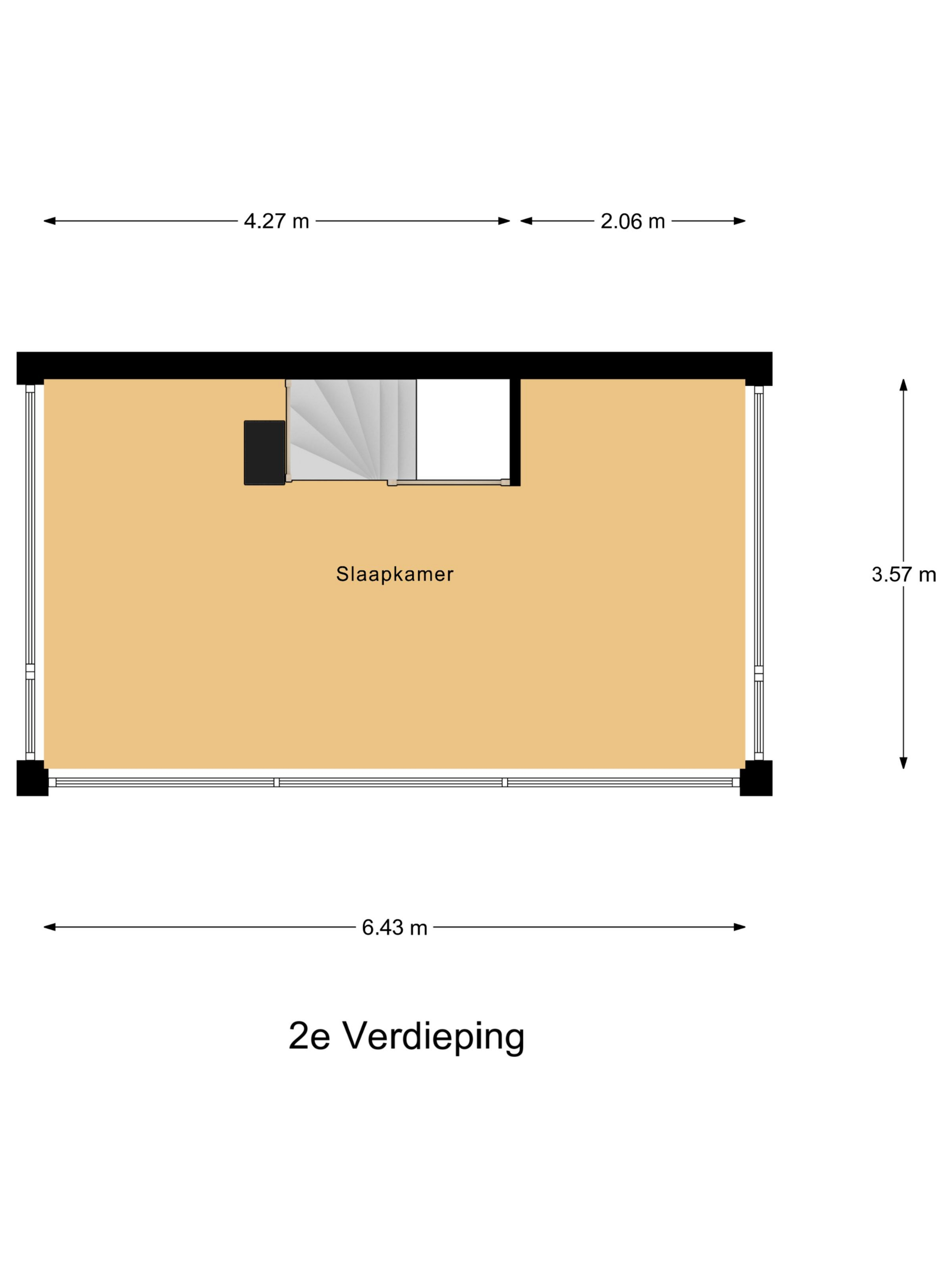 Copierlaan 46, afbeelding 25