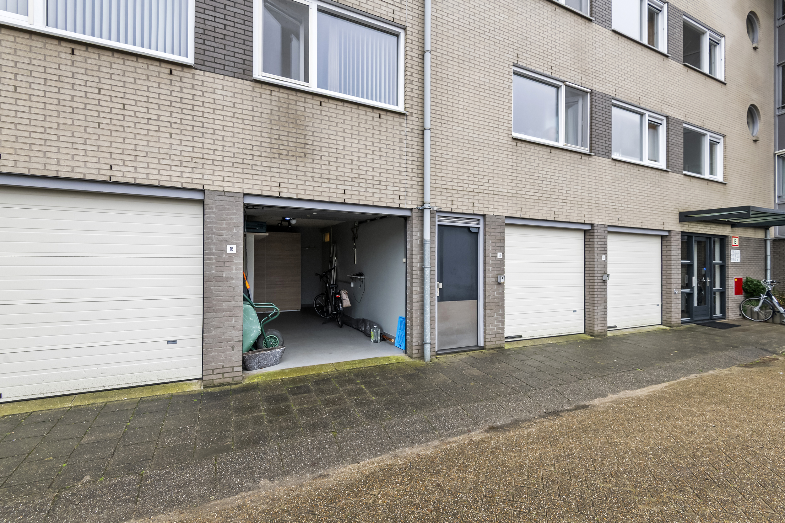 Memel 16, afbeelding 46