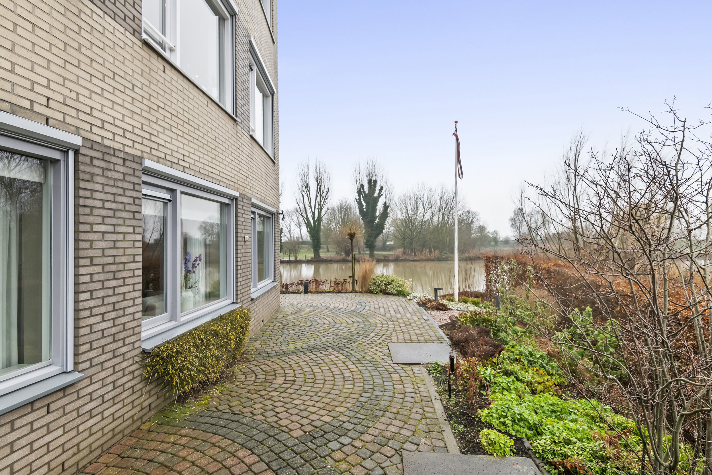 Memel 16, afbeelding 32