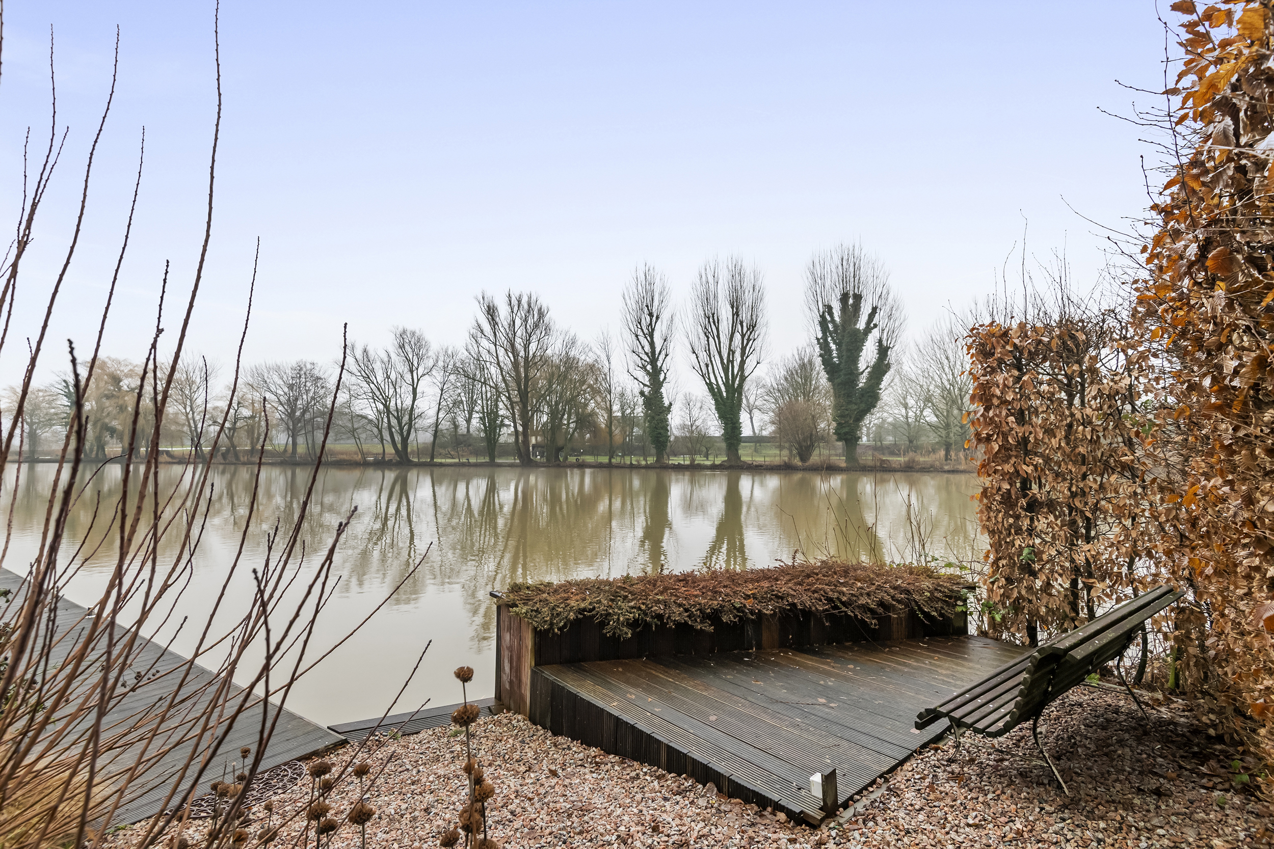 Memel 16, afbeelding 42