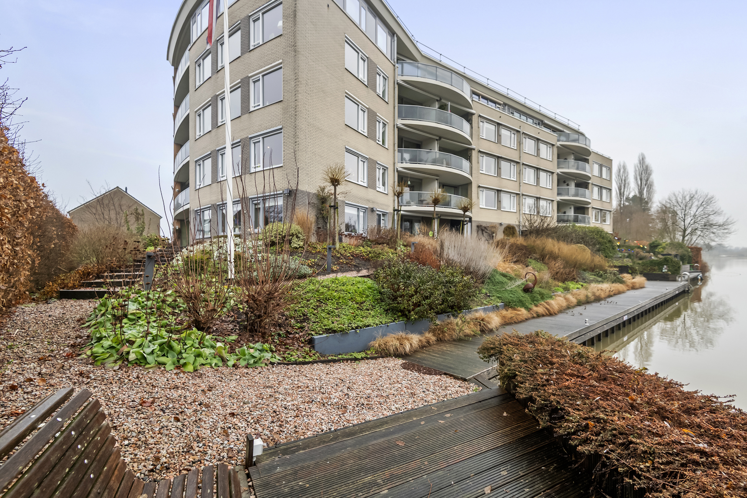 Memel 16, afbeelding 4