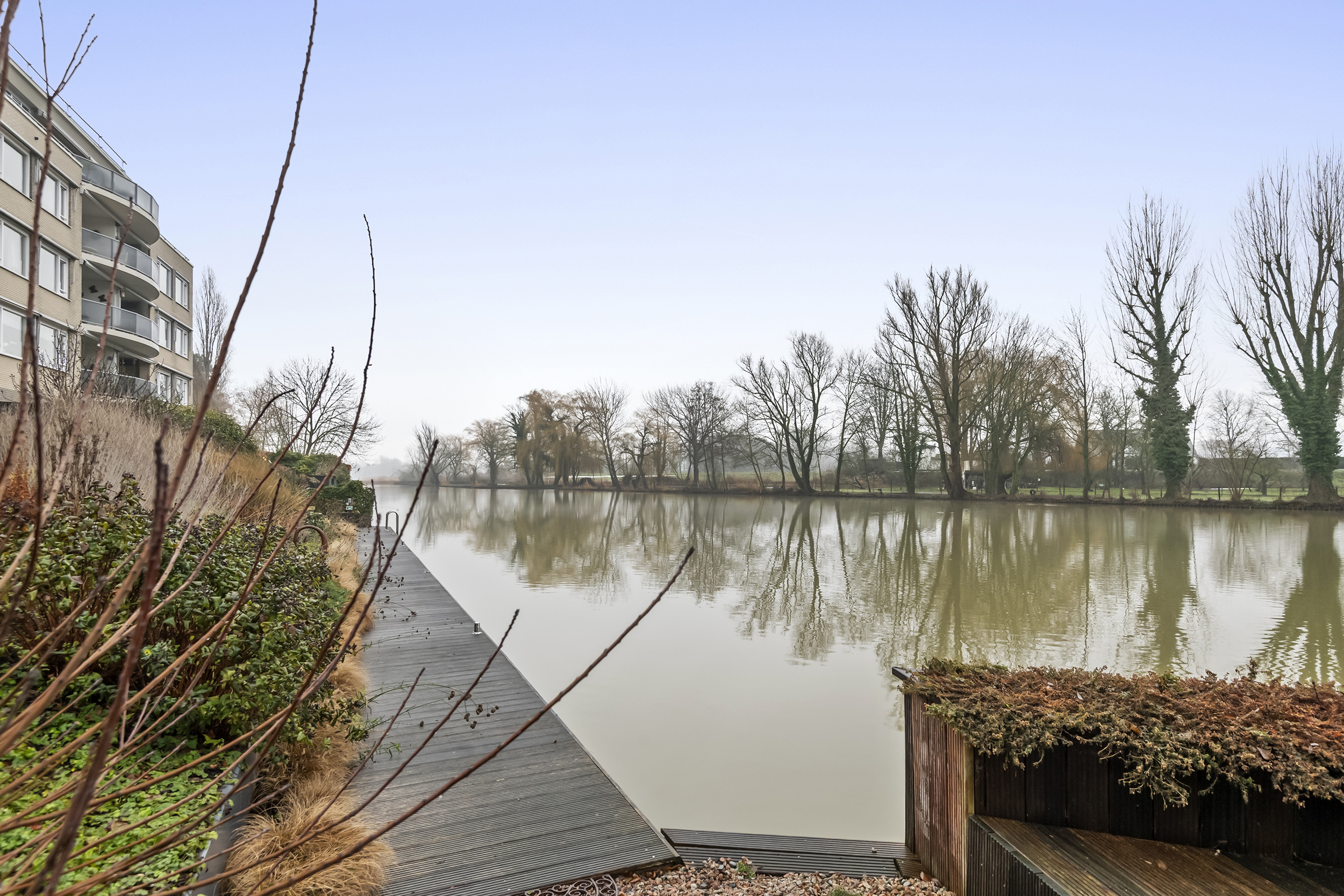 Memel 16, afbeelding 43