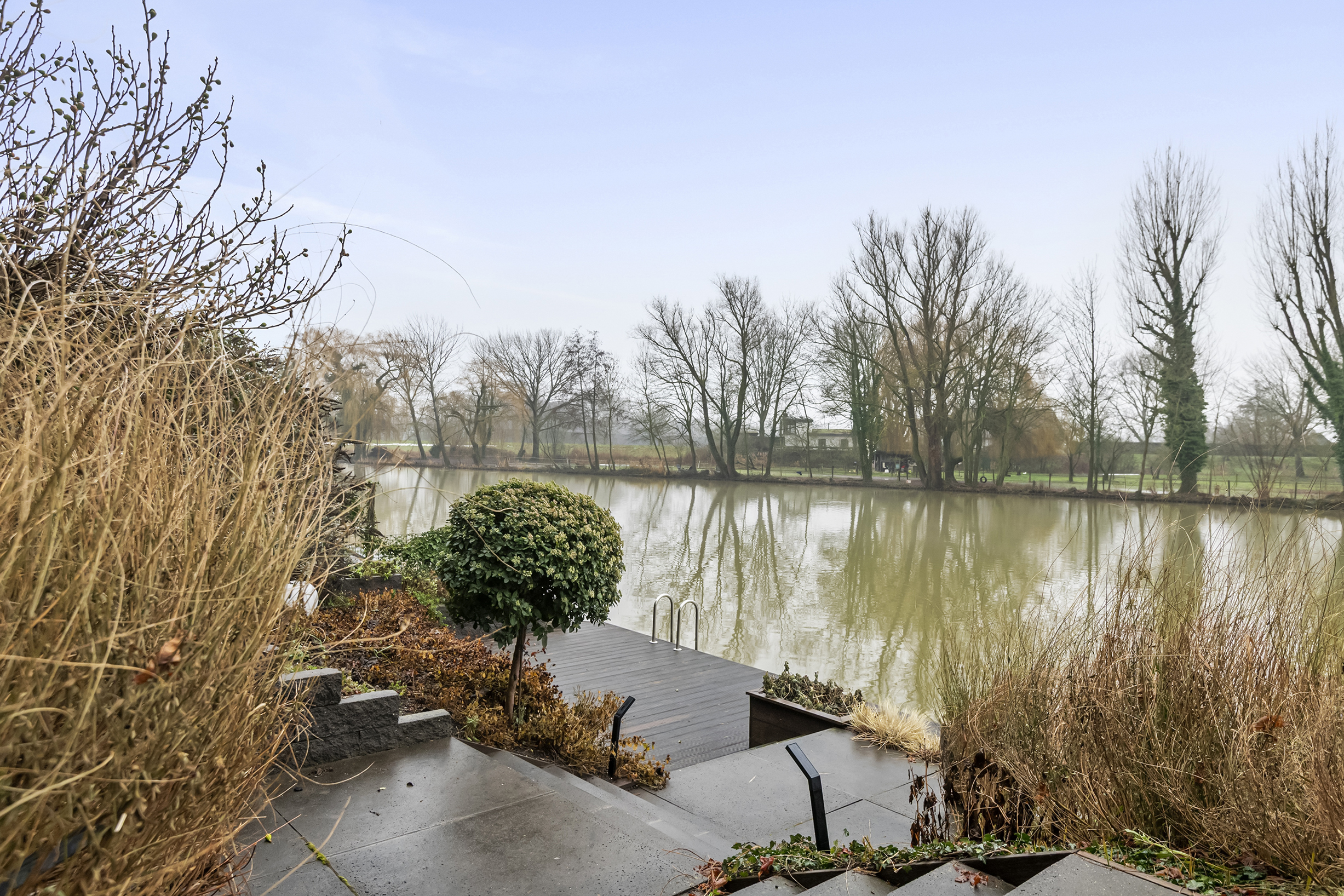 Memel 16, afbeelding 41