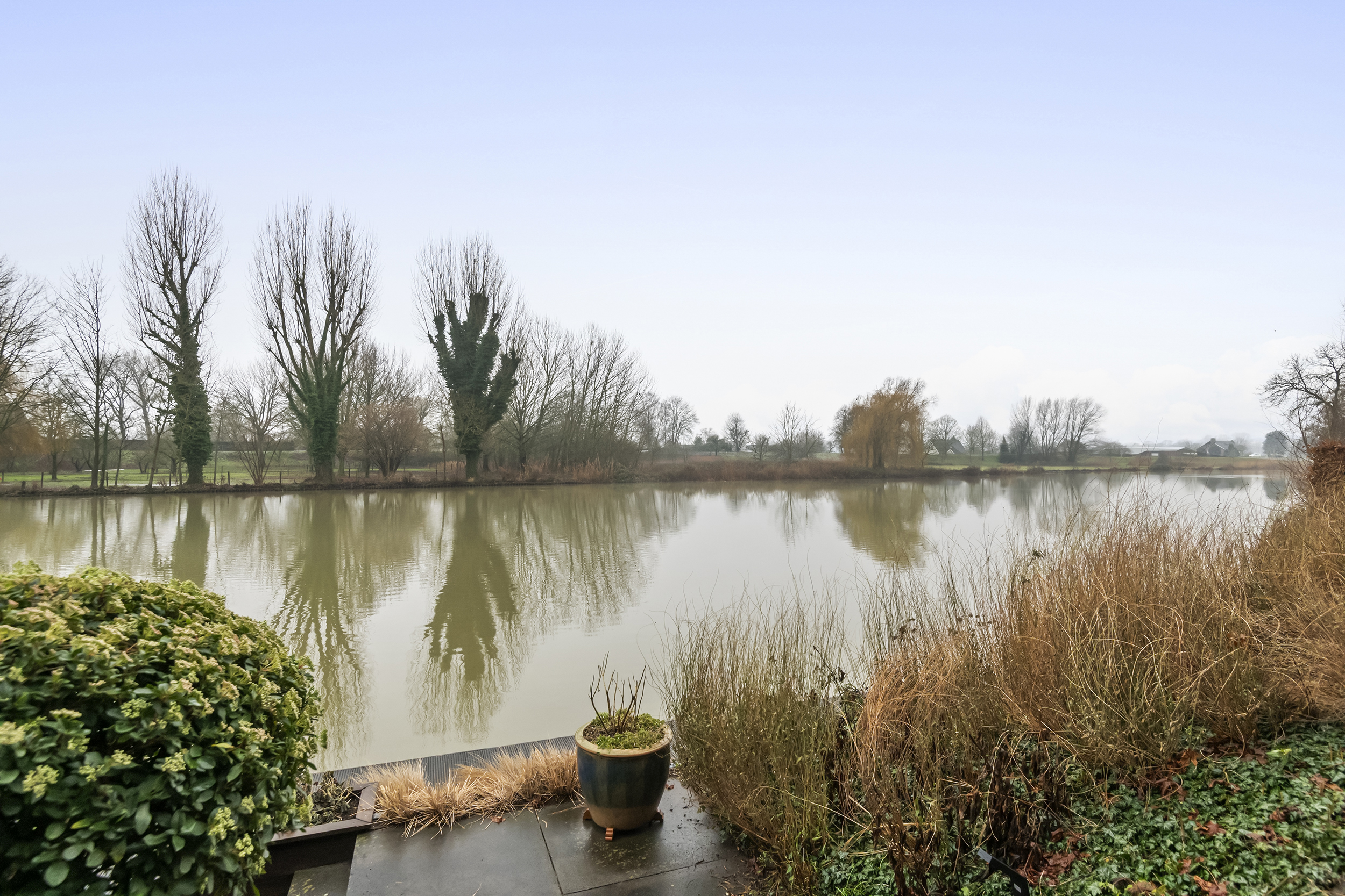 Memel 16, afbeelding 5