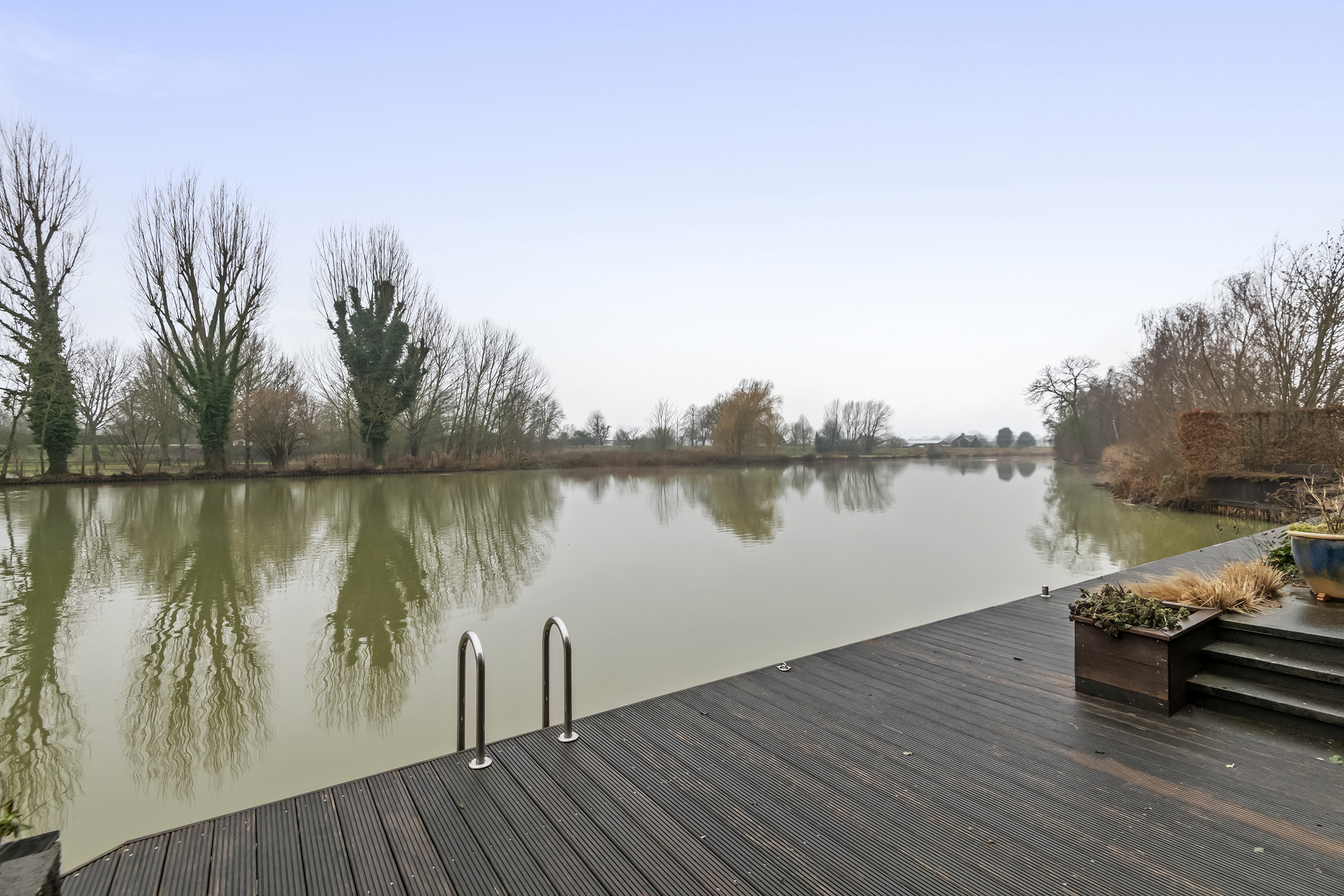 Memel 16, afbeelding 44