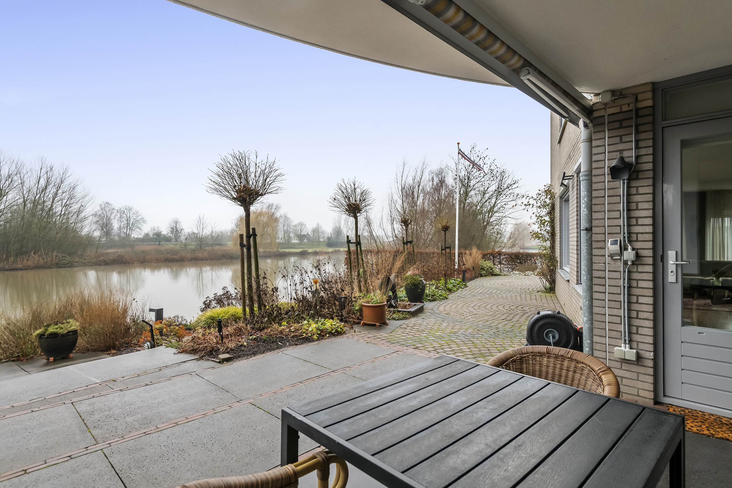 Memel 16, afbeelding 38