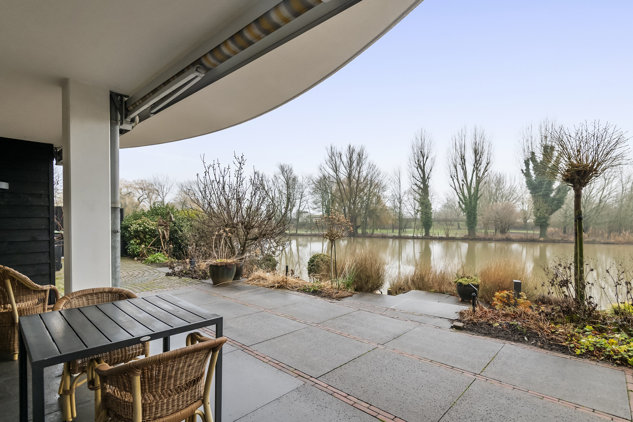 Memel 16, afbeelding 37