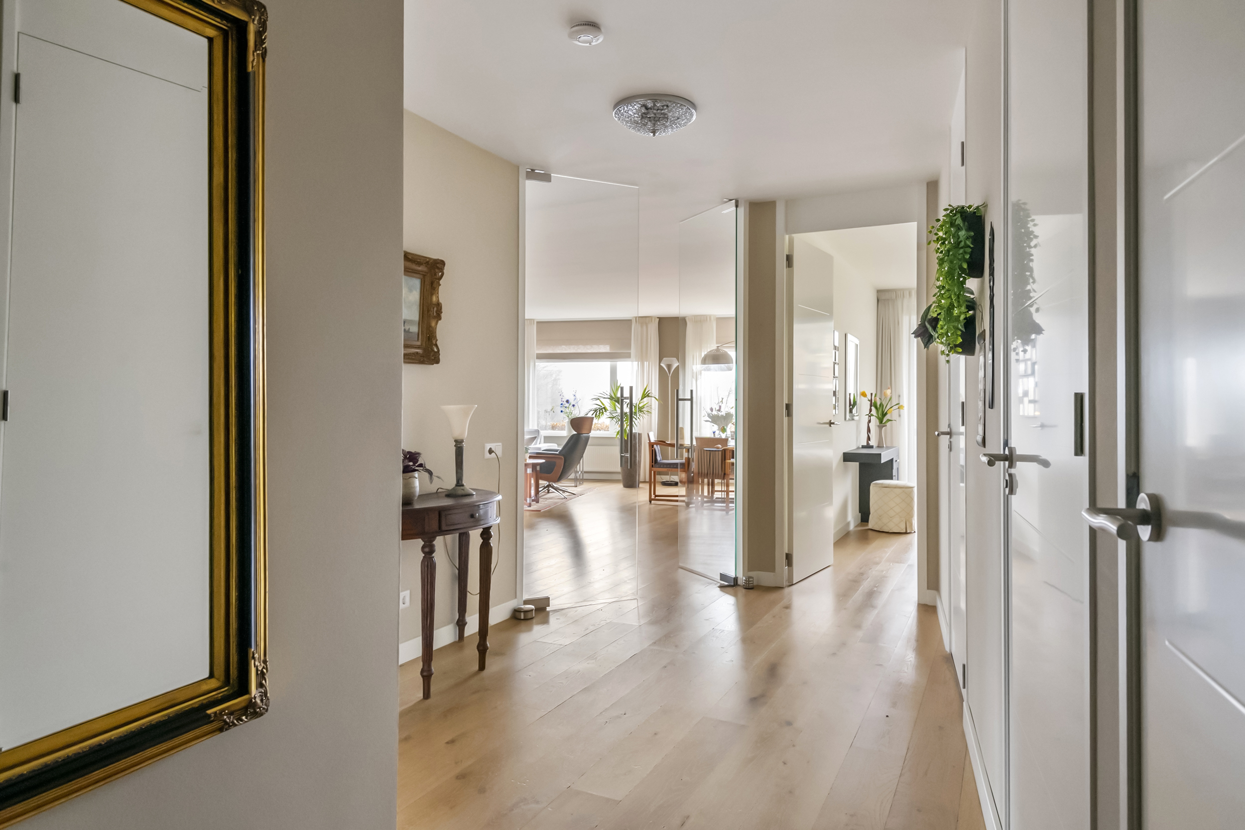 Memel 16, afbeelding 8