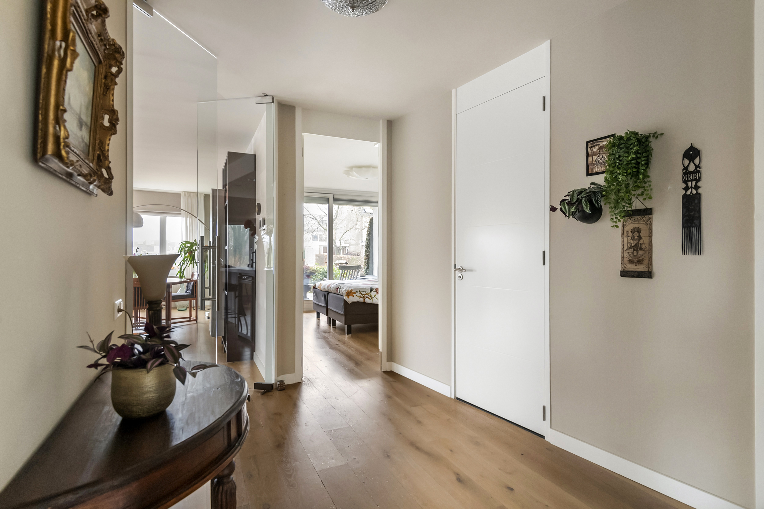 Memel 16, afbeelding 9