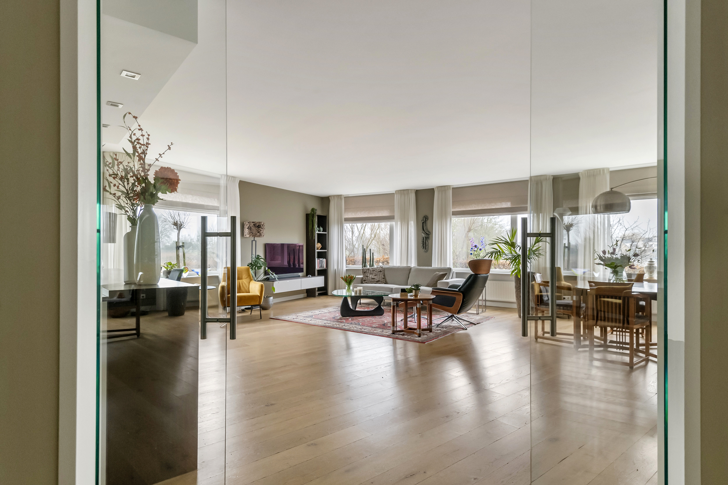 Memel 16, afbeelding 2