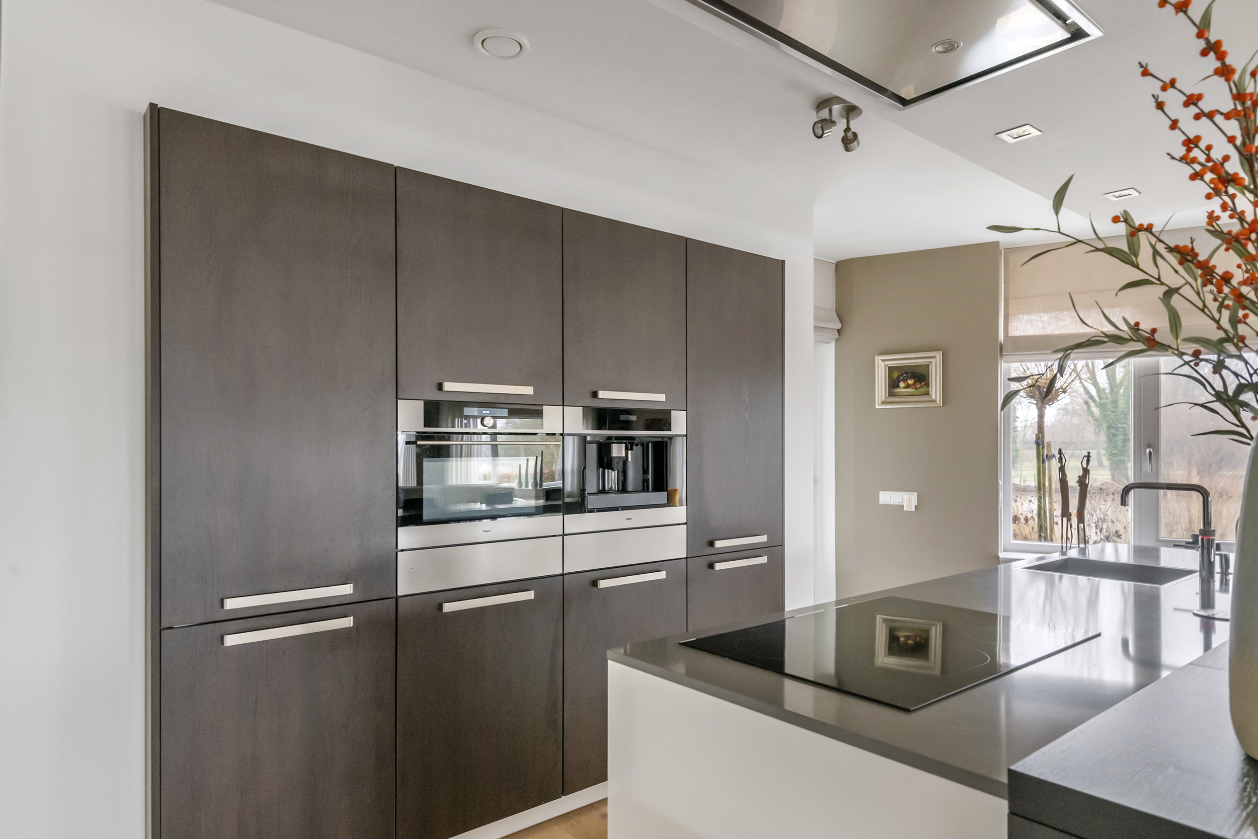 Memel 16, afbeelding 20