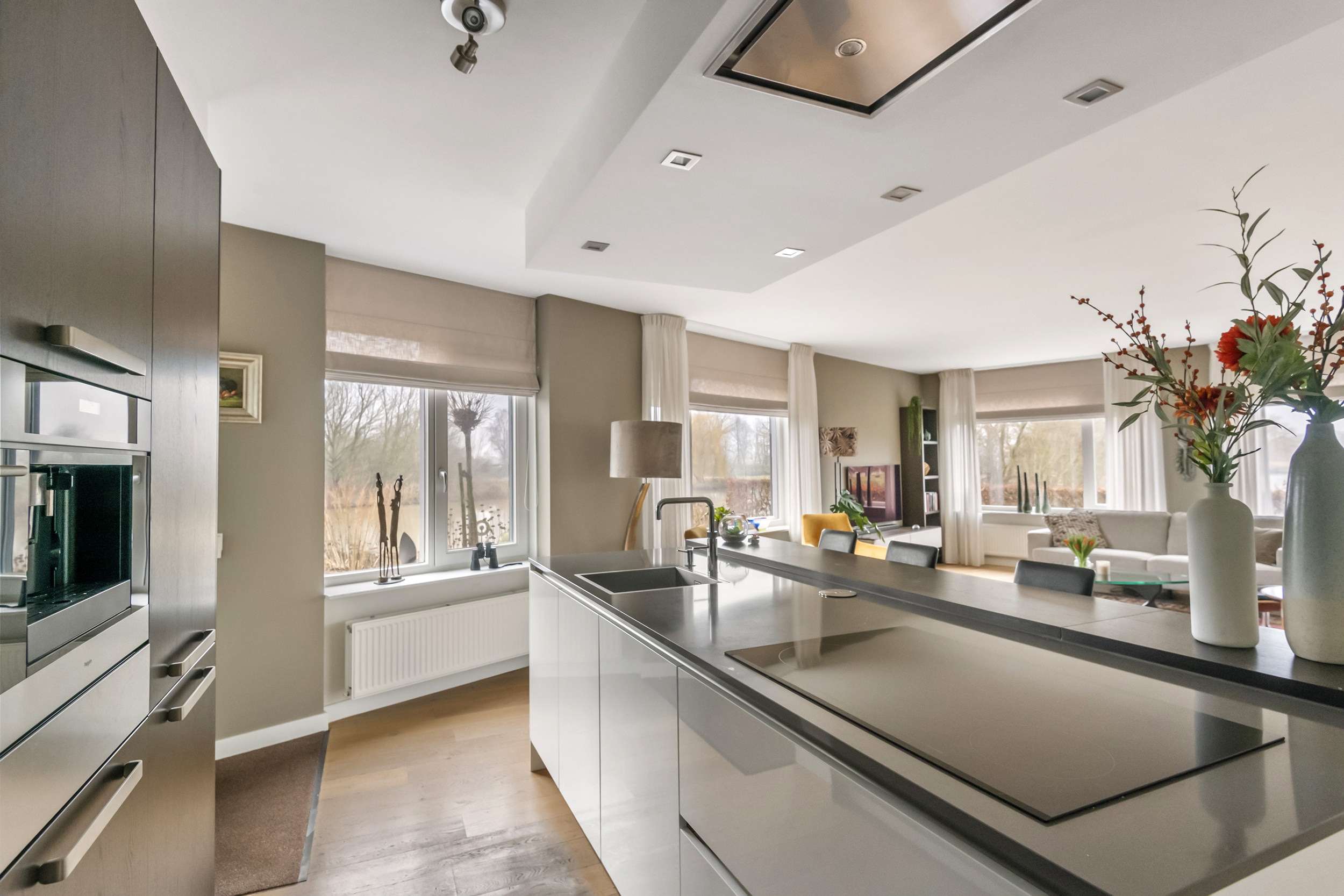 Memel 16, afbeelding 21