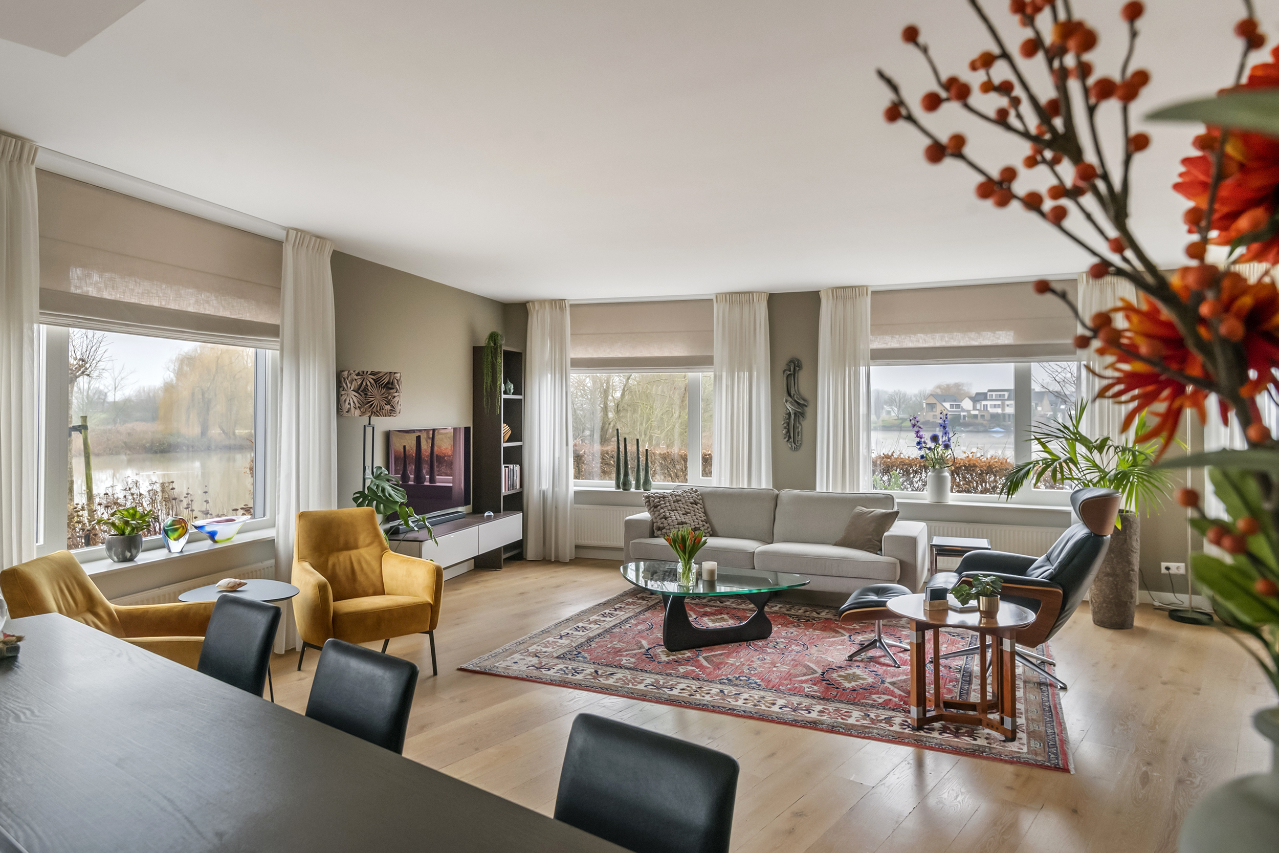 Memel 16, afbeelding 7