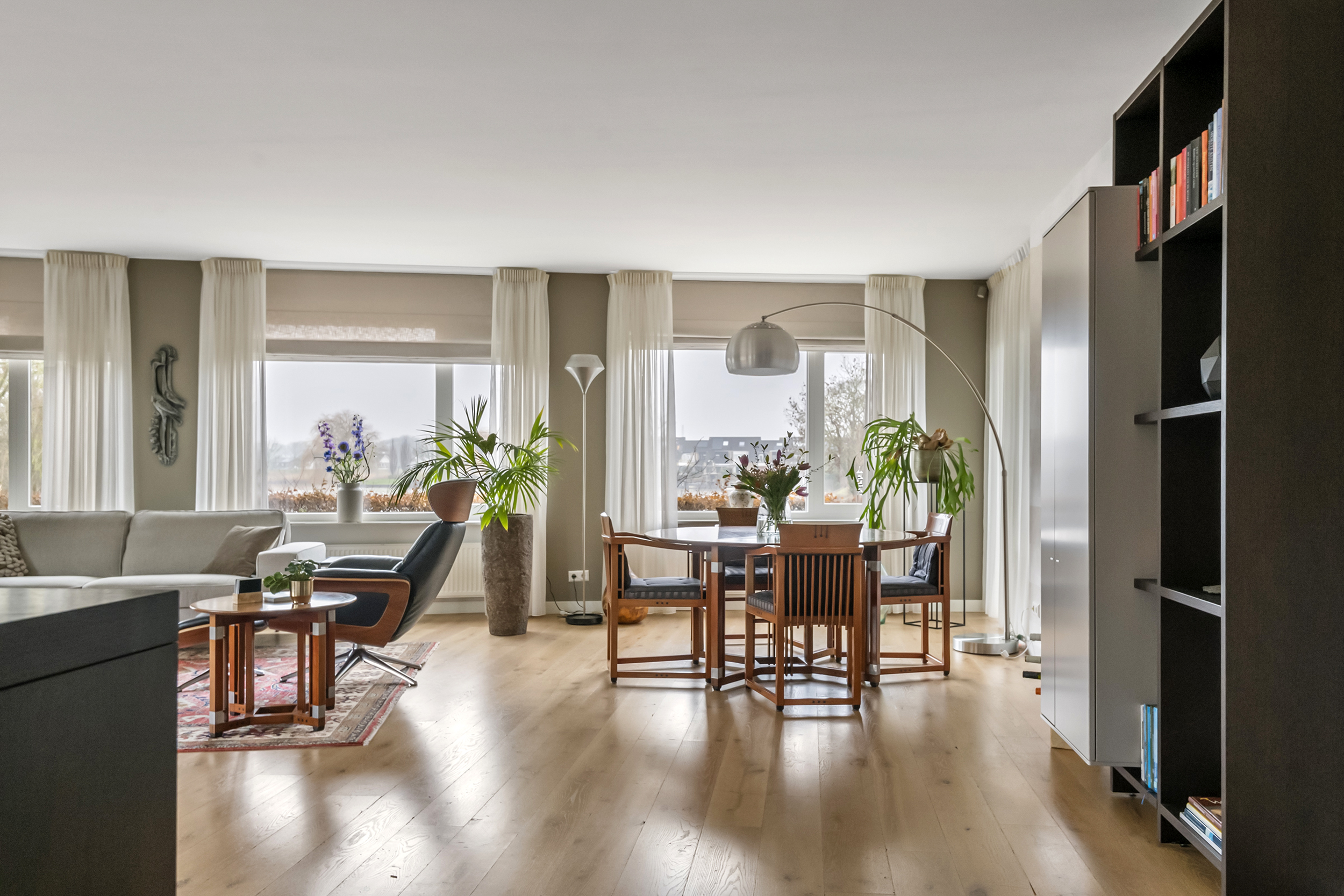 Memel 16, afbeelding 10